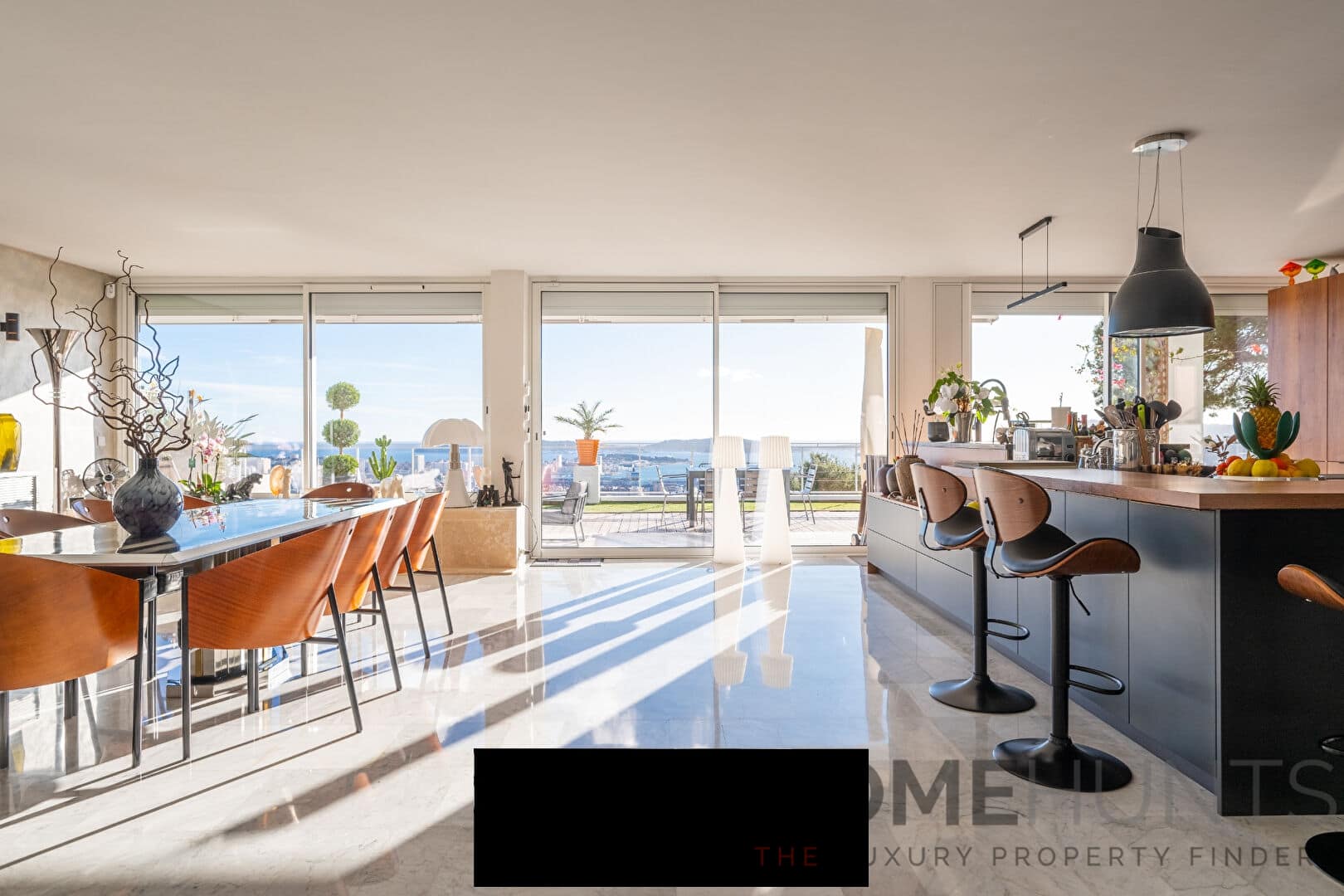 property_HH-15667046-7