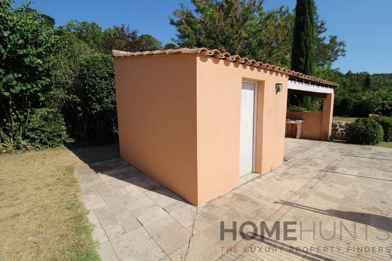 property_HH-15669080-5