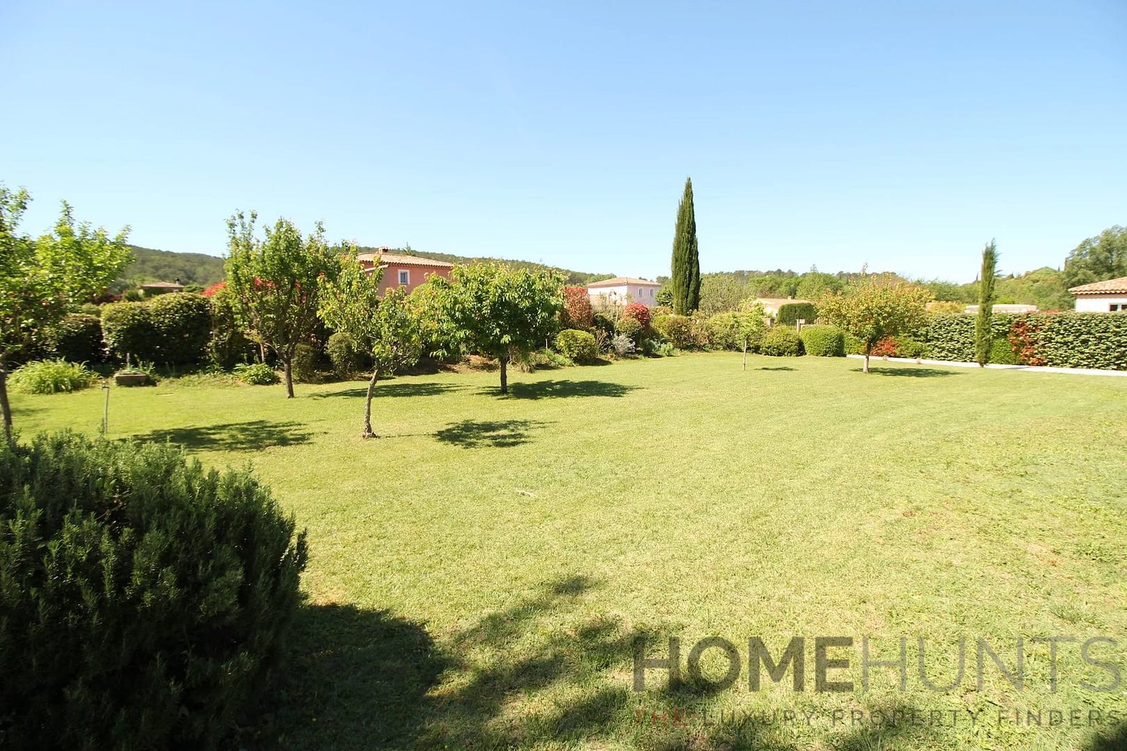 property_HH-15669080-6