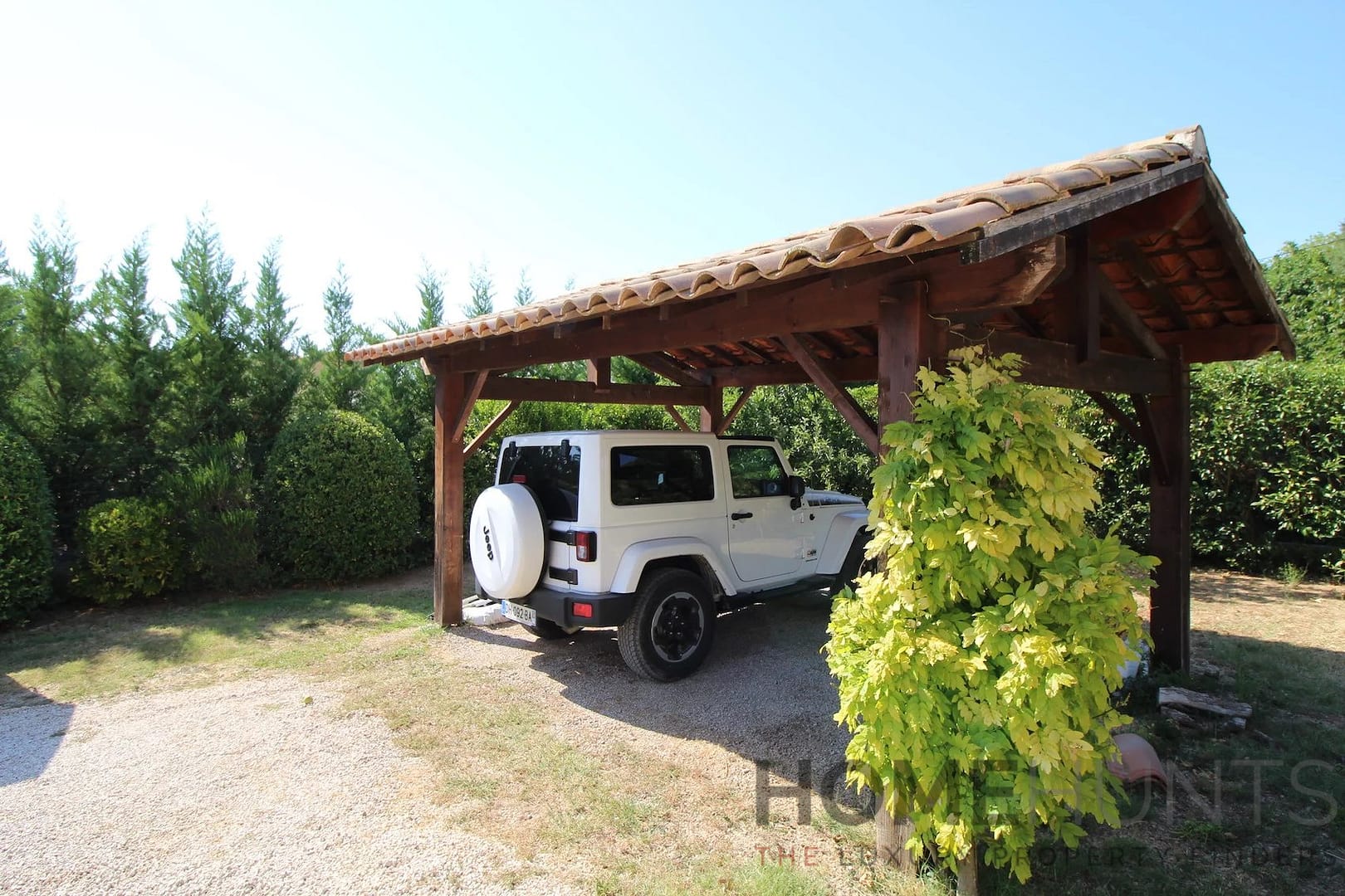 property_HH-15669080-8