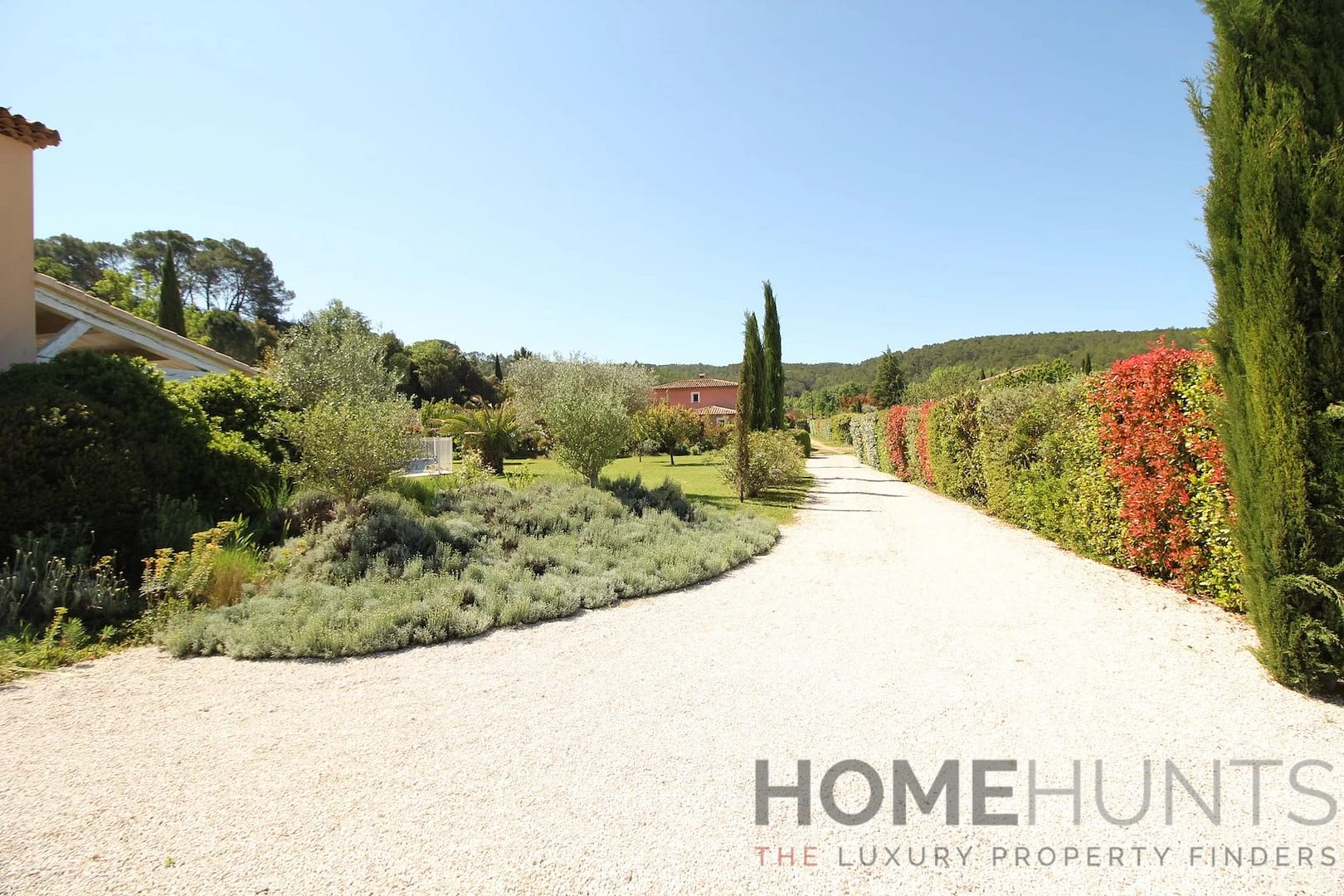 property_HH-15669080-9