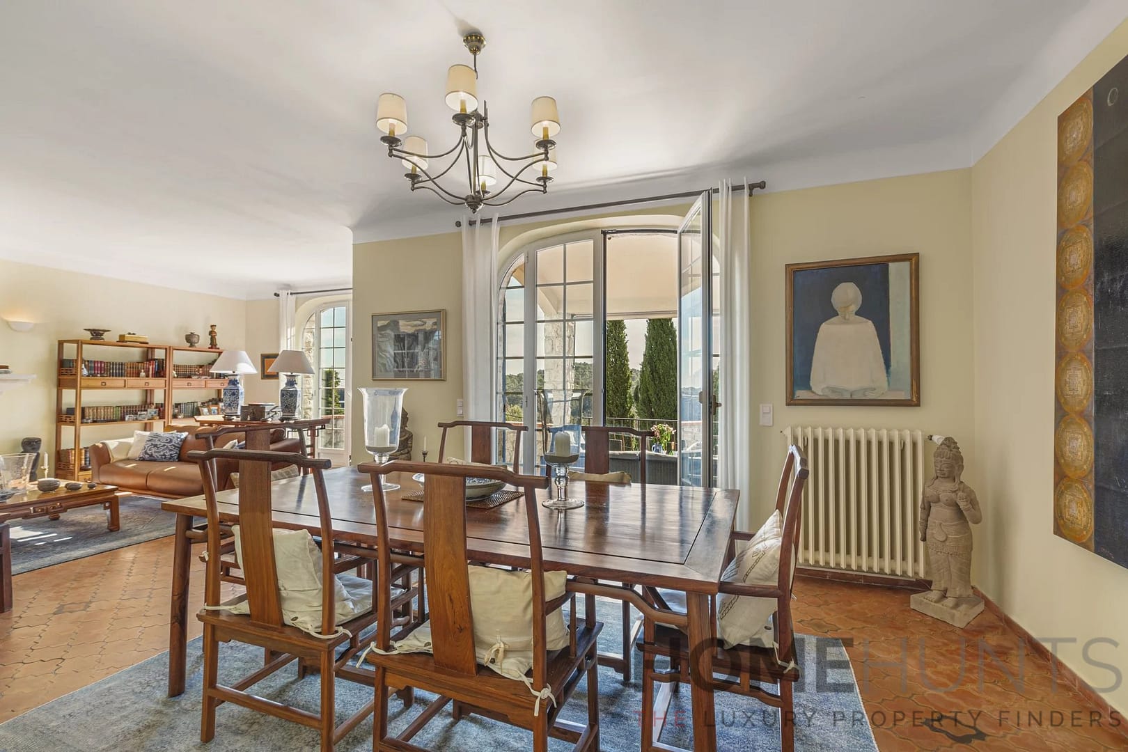 property_HH-15670669-11