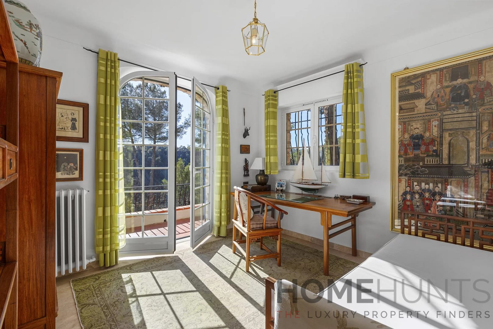 property_HH-15670669-15