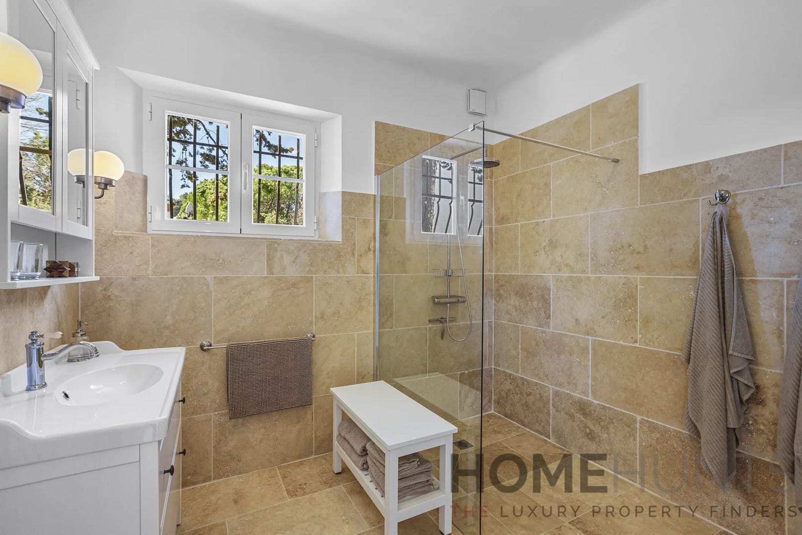 property_HH-15670669-16