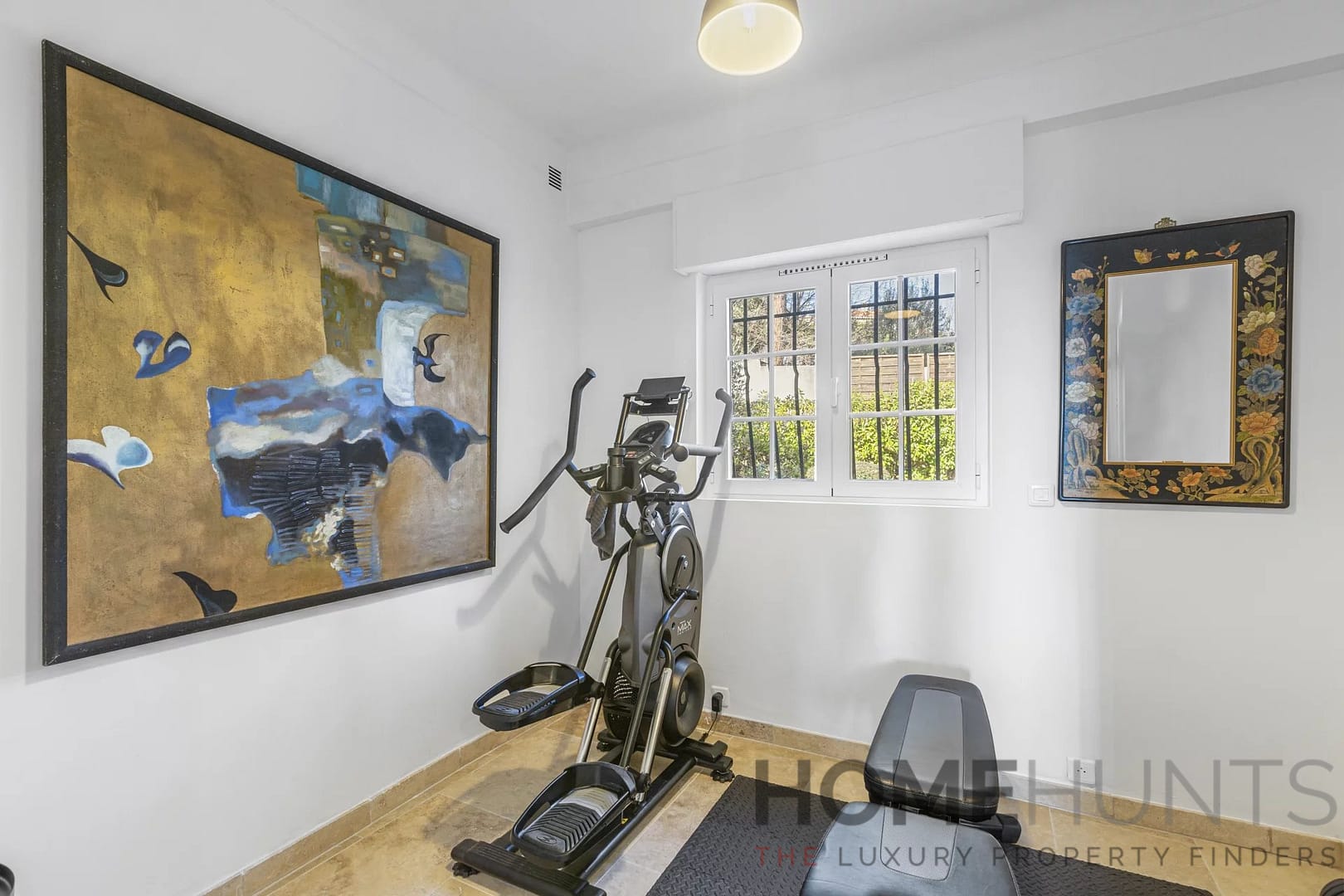 property_HH-15670669-17