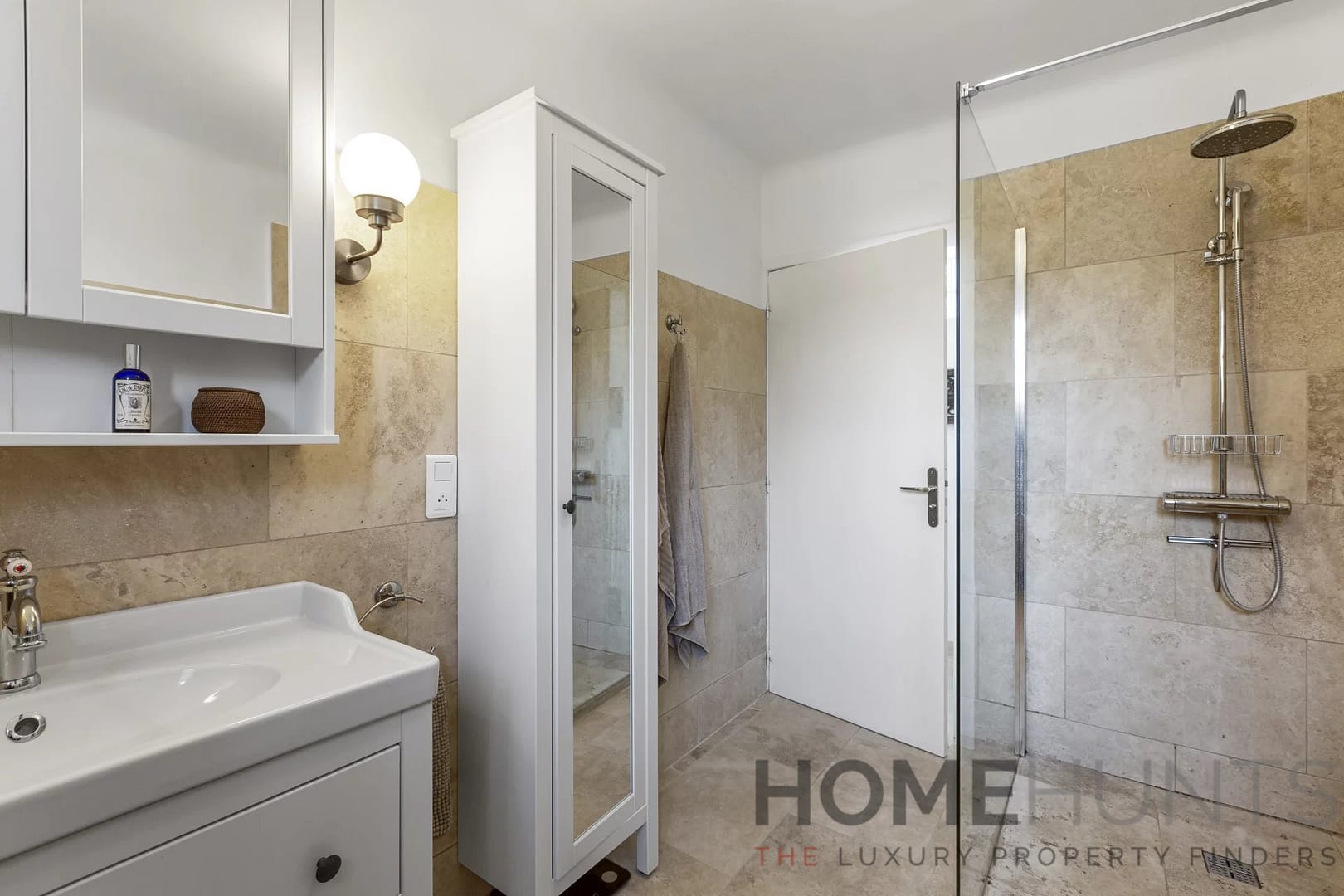 property_HH-15670669-19