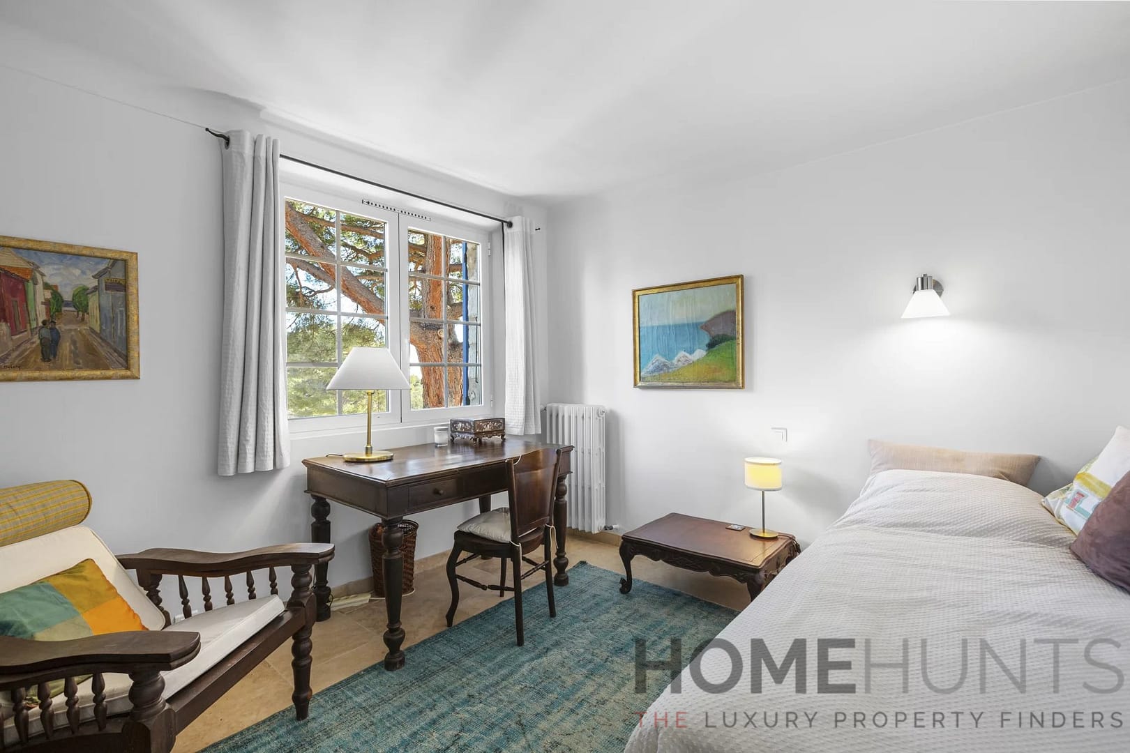 property_HH-15670669-20