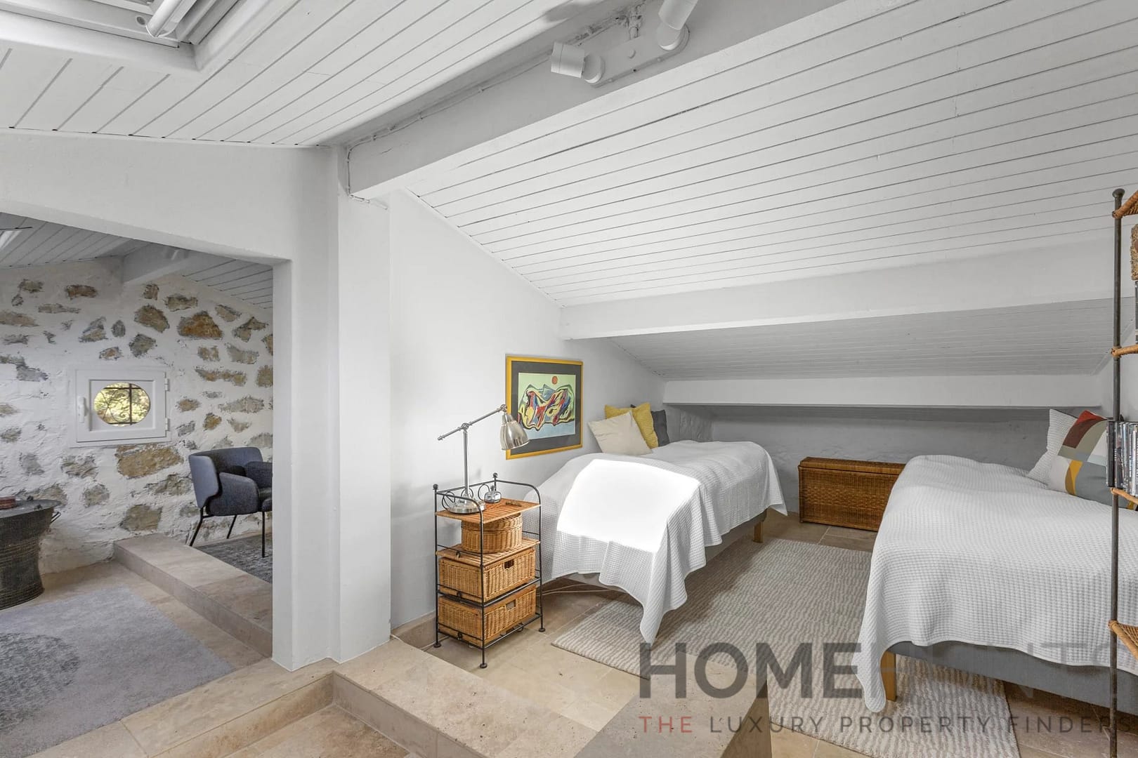 property_HH-15670669-22