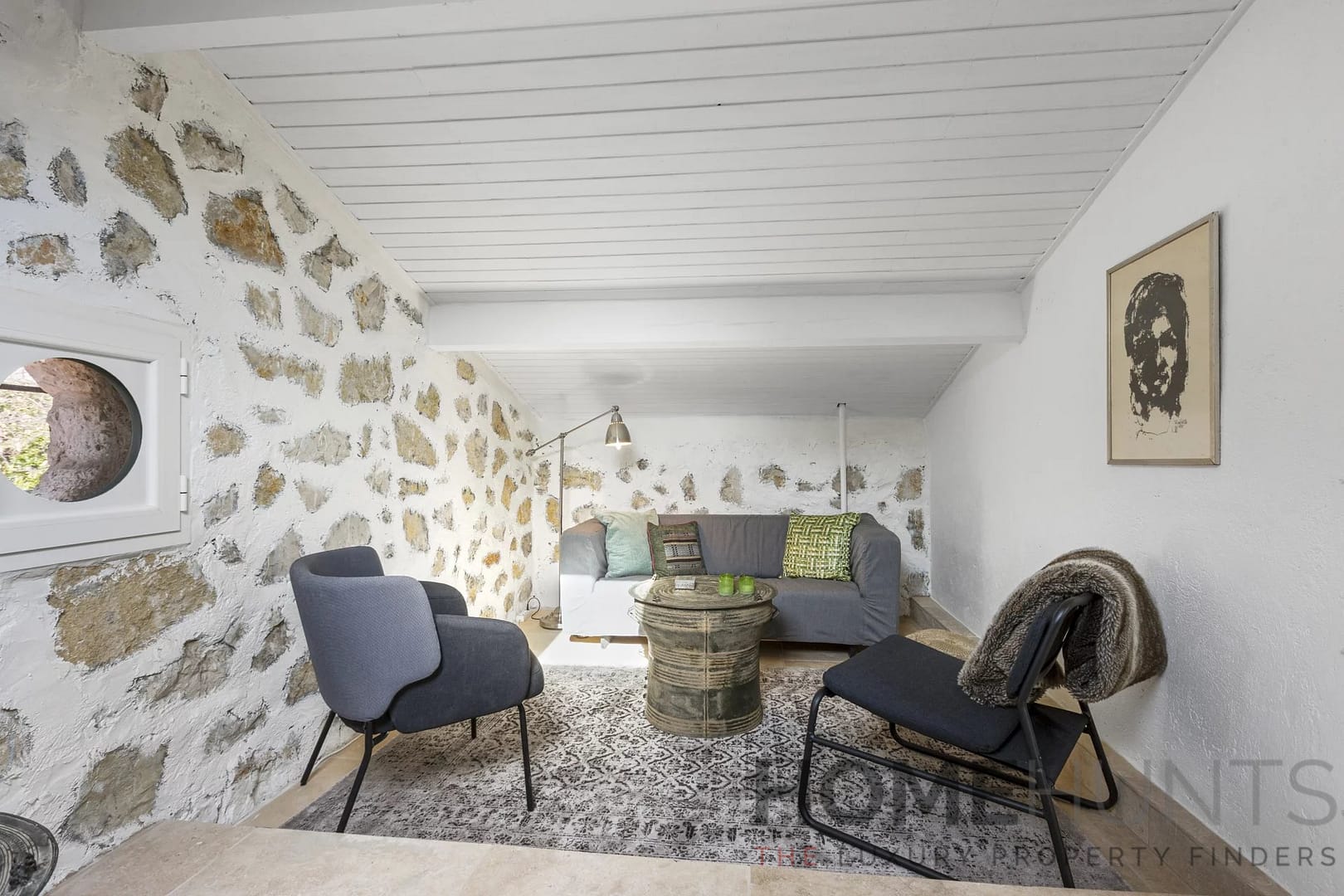 property_HH-15670669-23