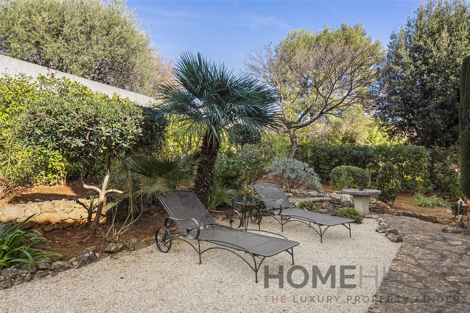 property_HH-15670669-27