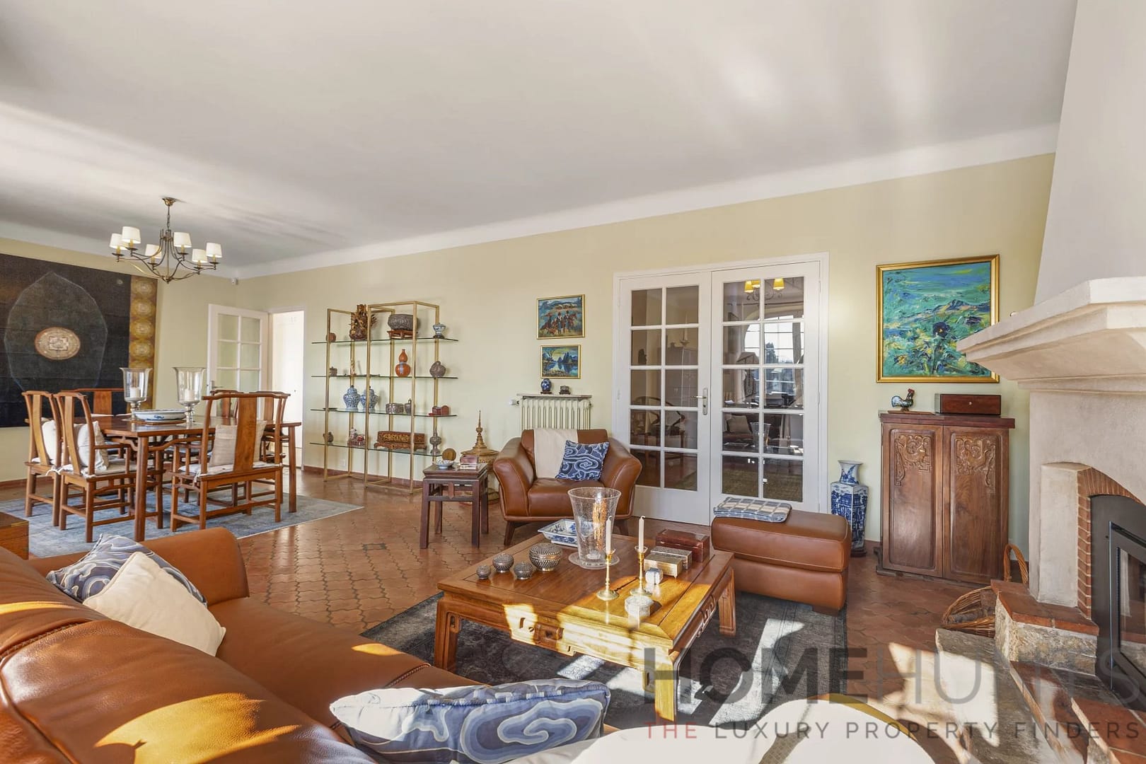 property_HH-15670669-6