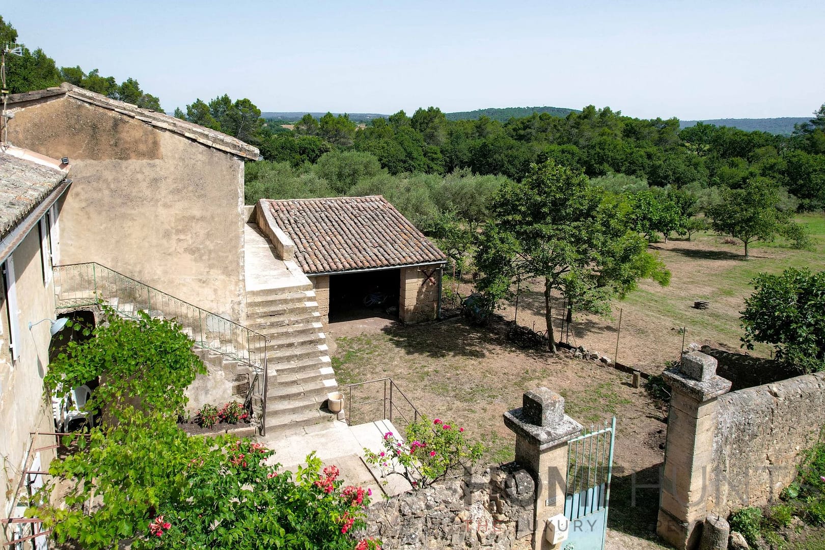 property_HH-15670775-2