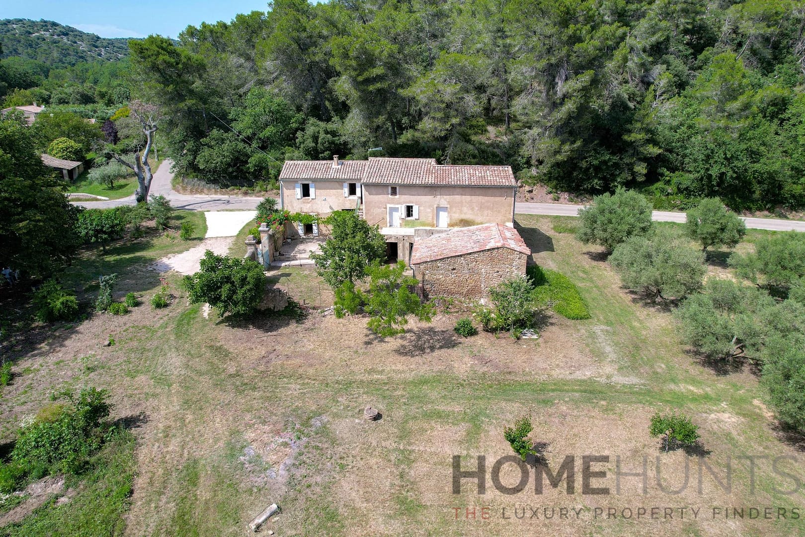 property_HH-15670775-3