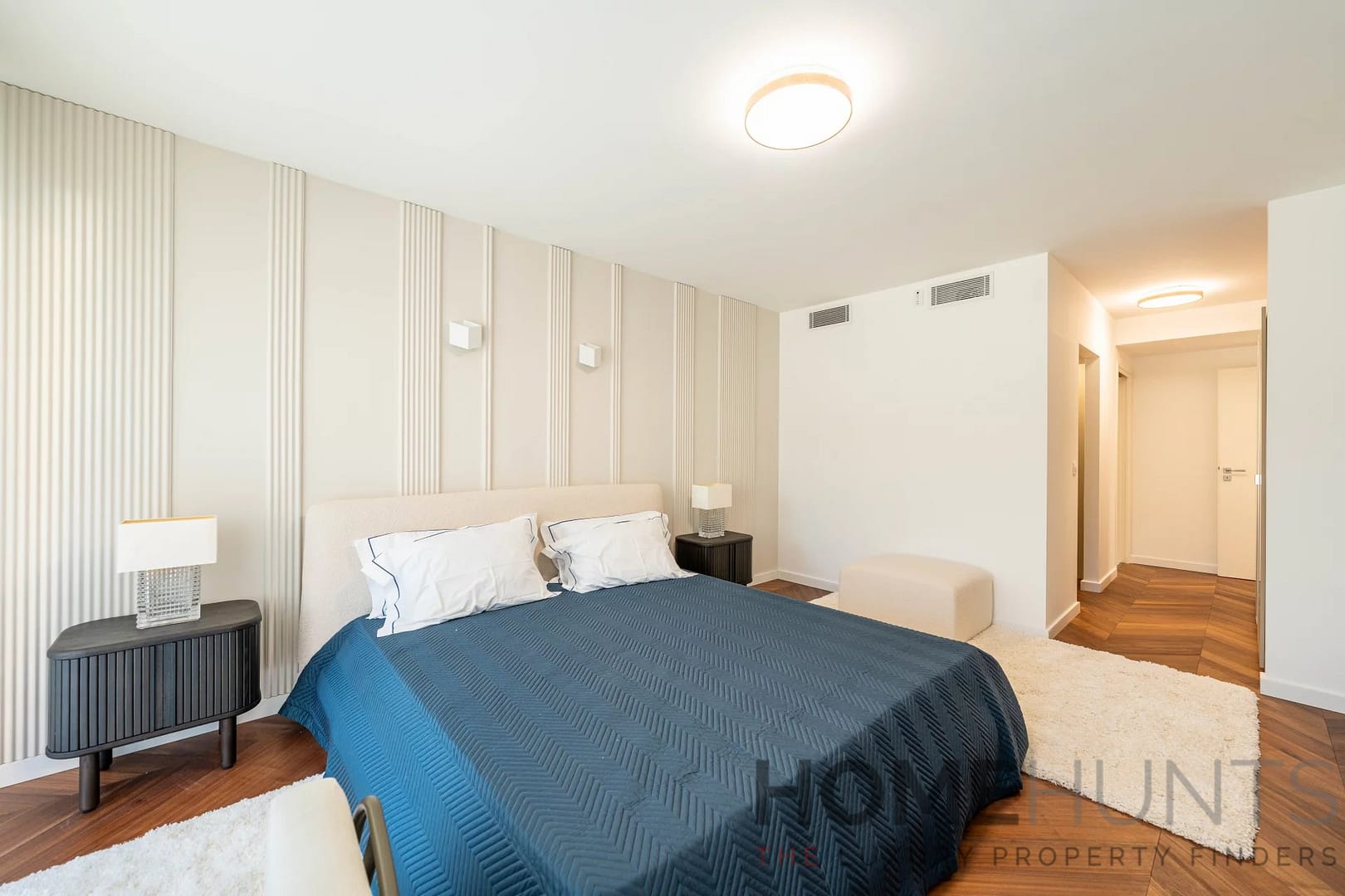 property_HH-15675395-11