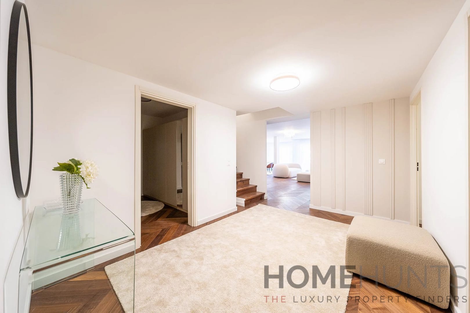 property_HH-15675395-15