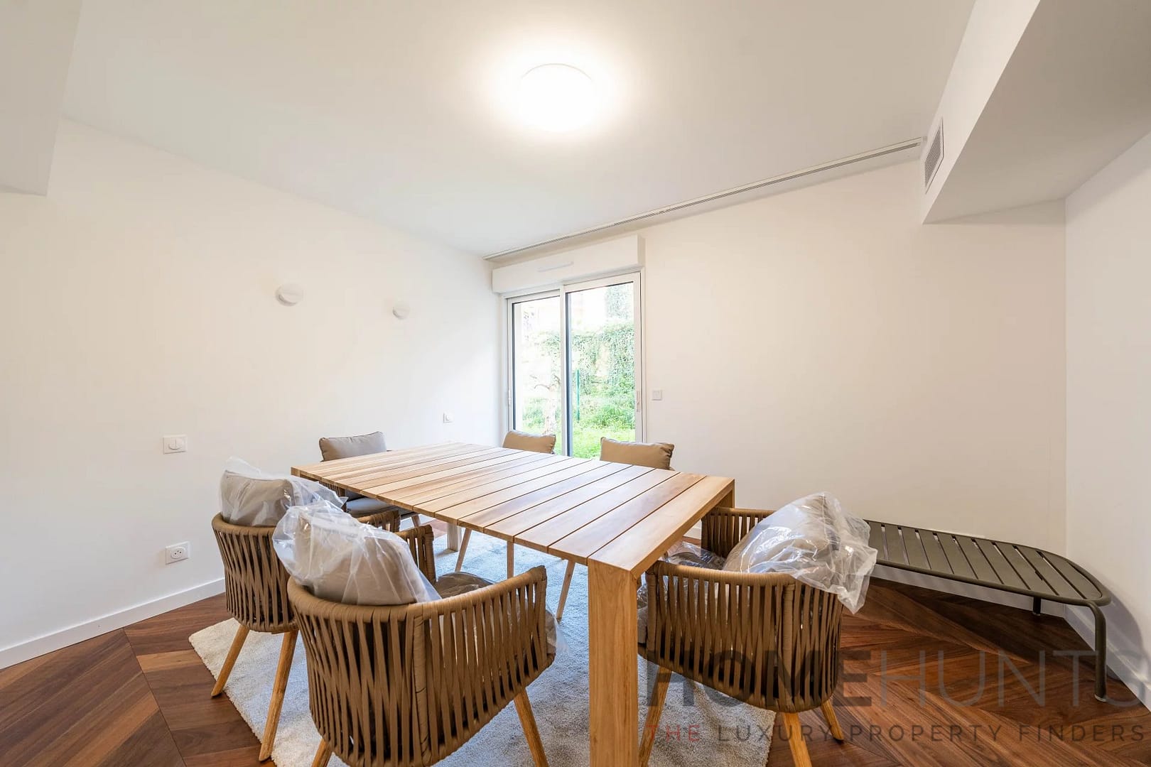 property_HH-15675395-16