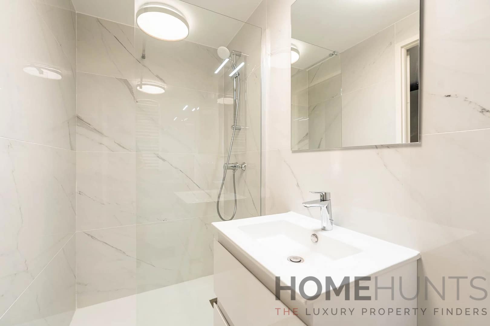 property_HH-15675395-18