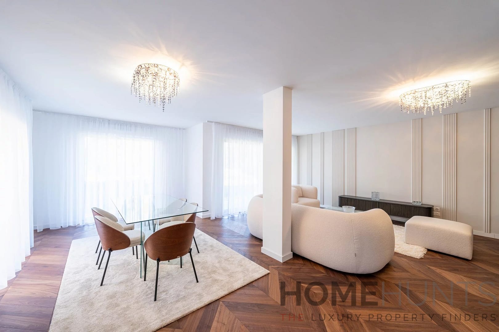 property_HH-15675395-2