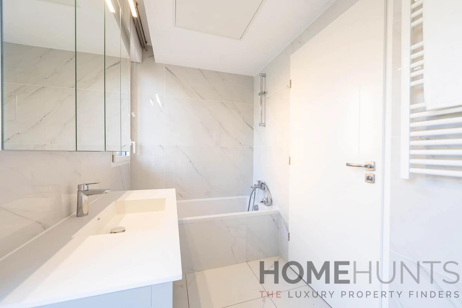 property_HH-15675395-23