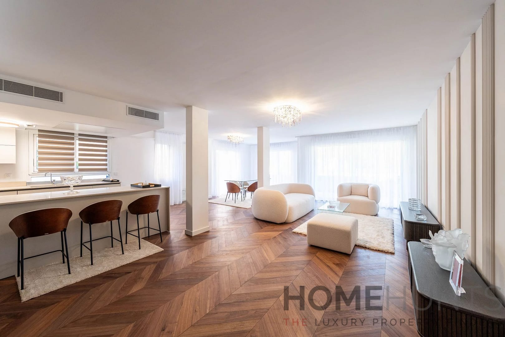 property_HH-15675395-3