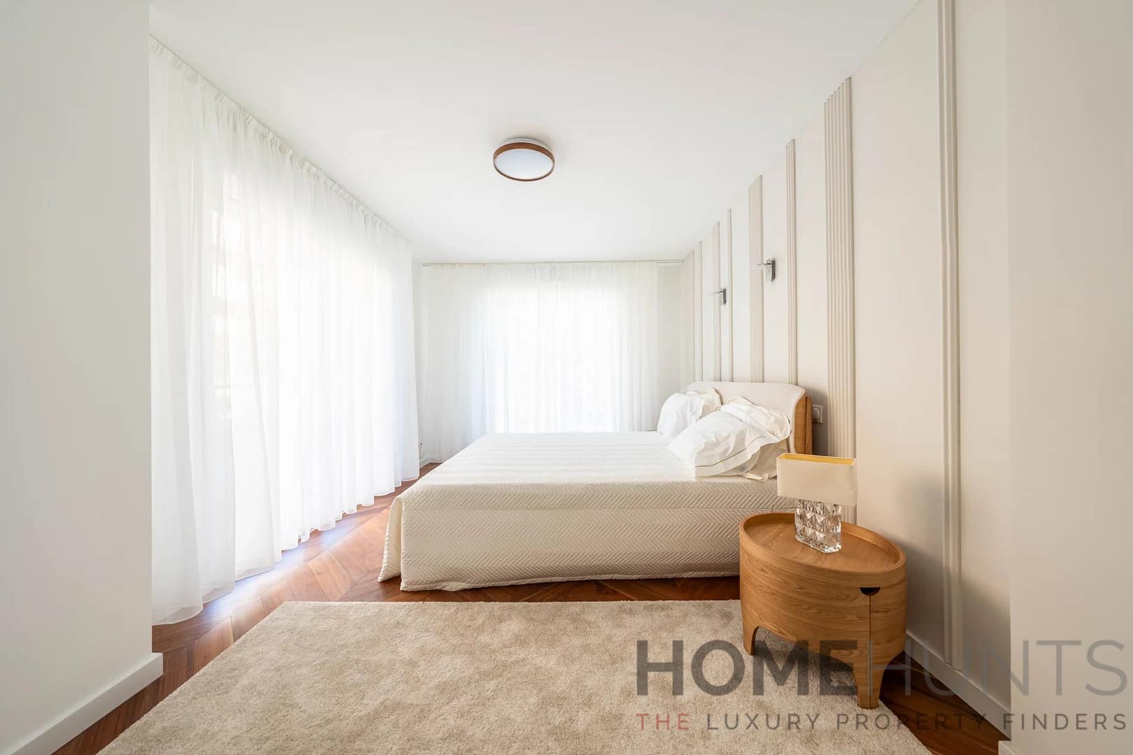 property_HH-15675395-8