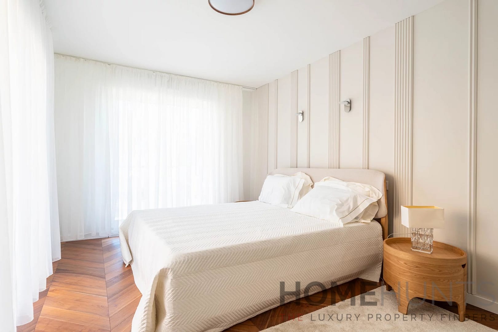 property_HH-15675395-9