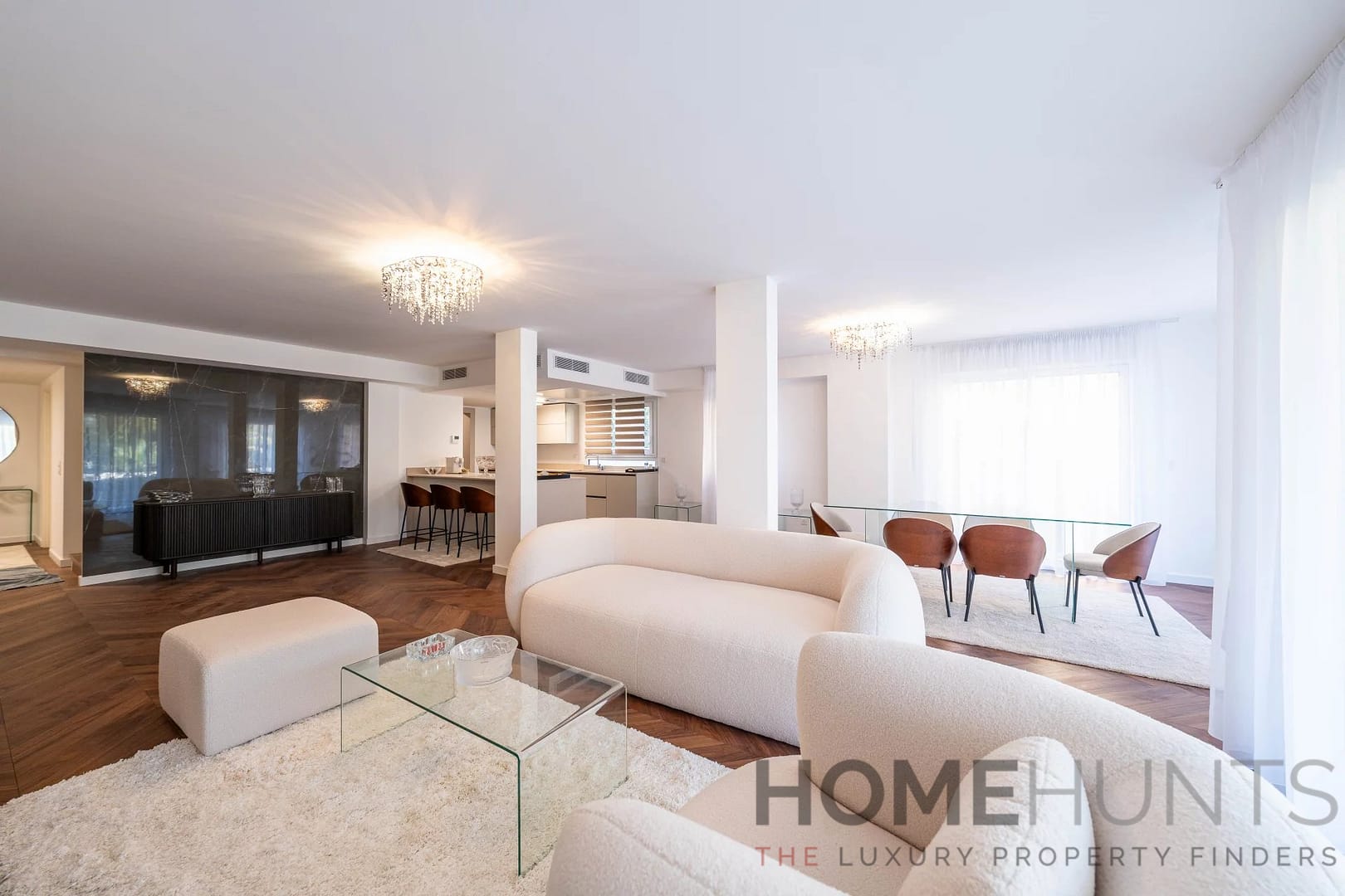 property_HH-15675395