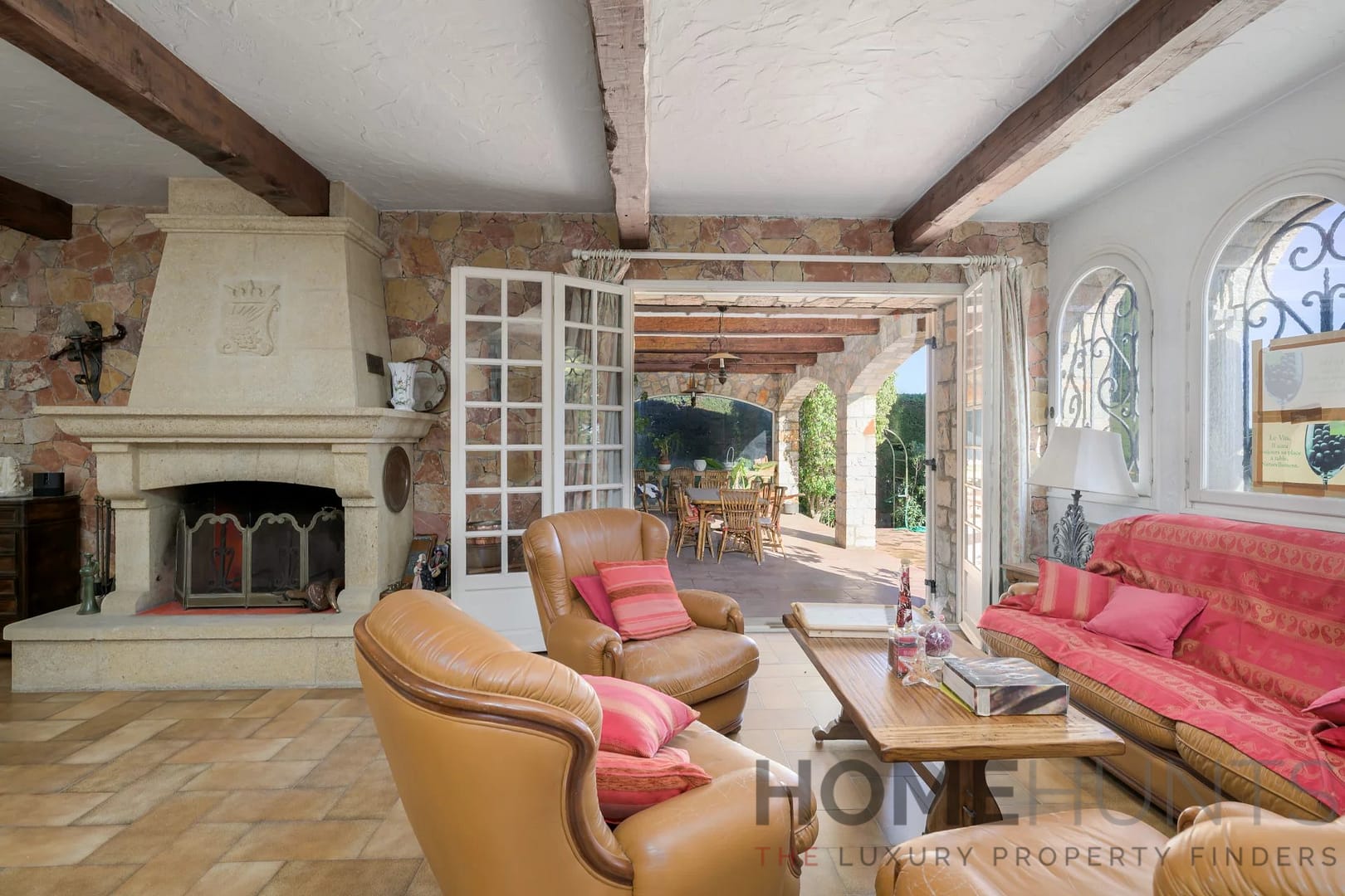 property_HH-15675810-3