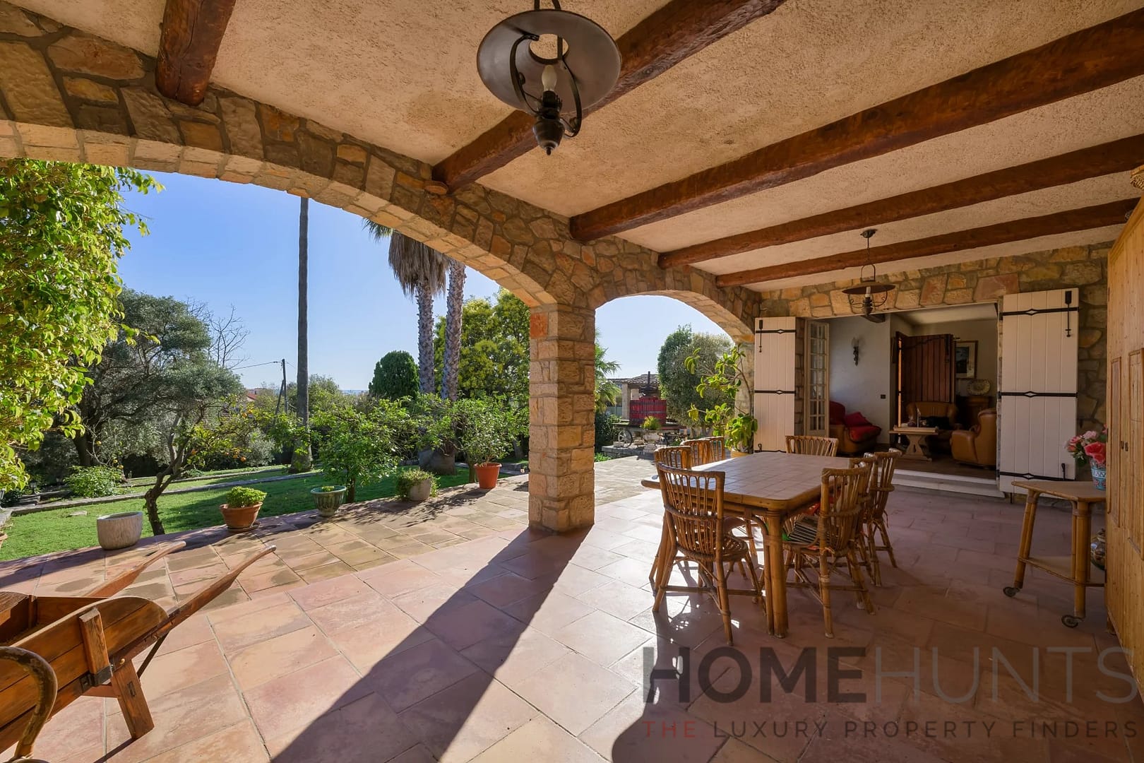 property_HH-15675810-6