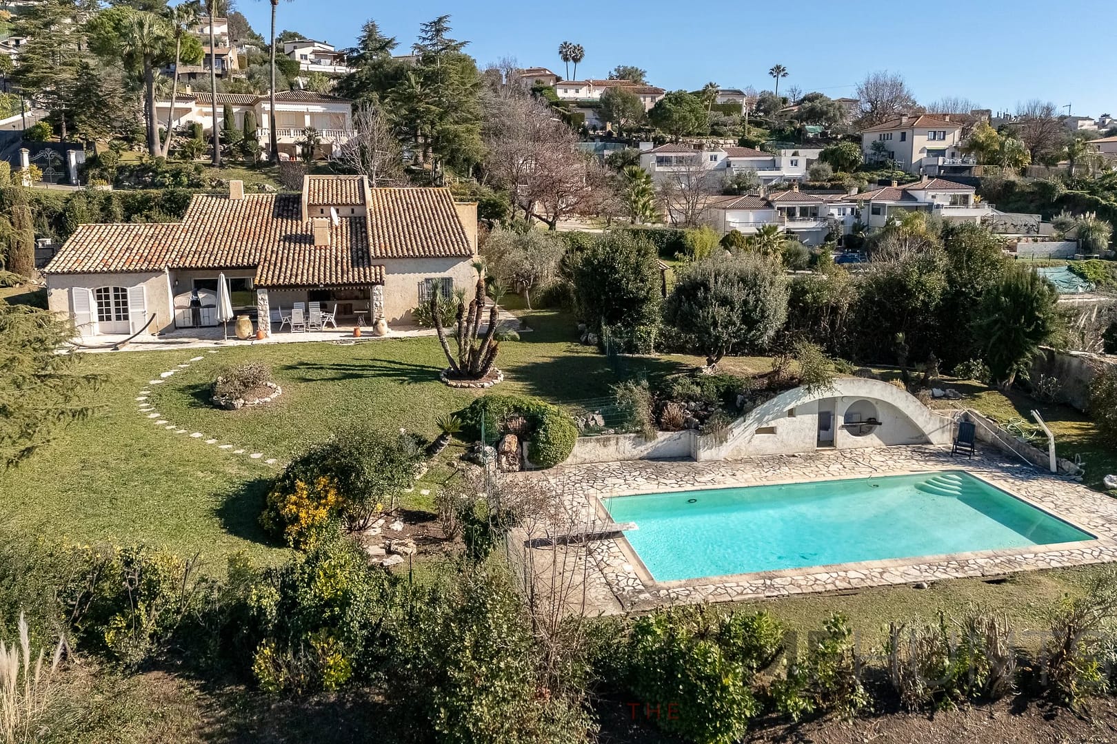 property_HH-15684226-2