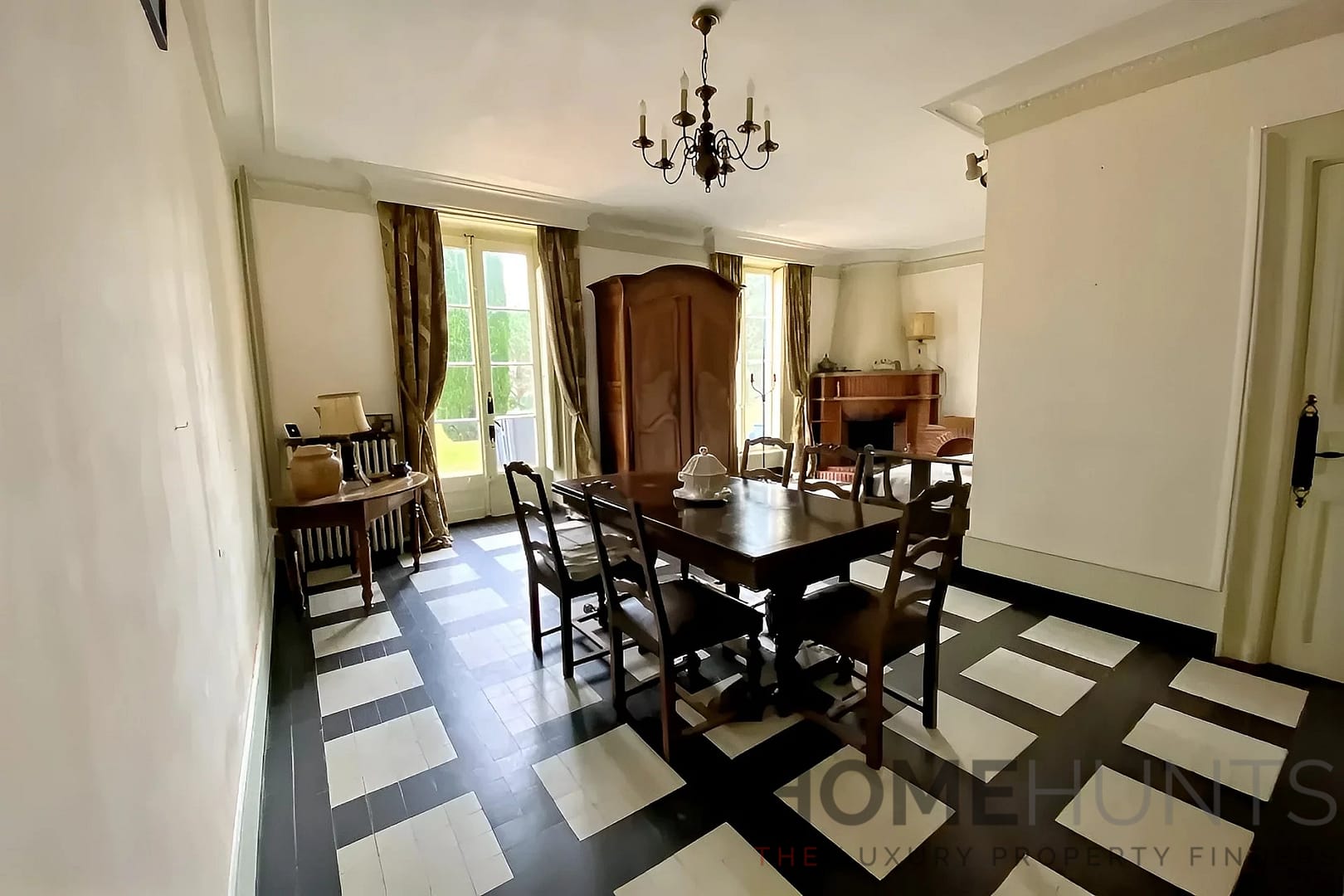 property_HH-15685122-4