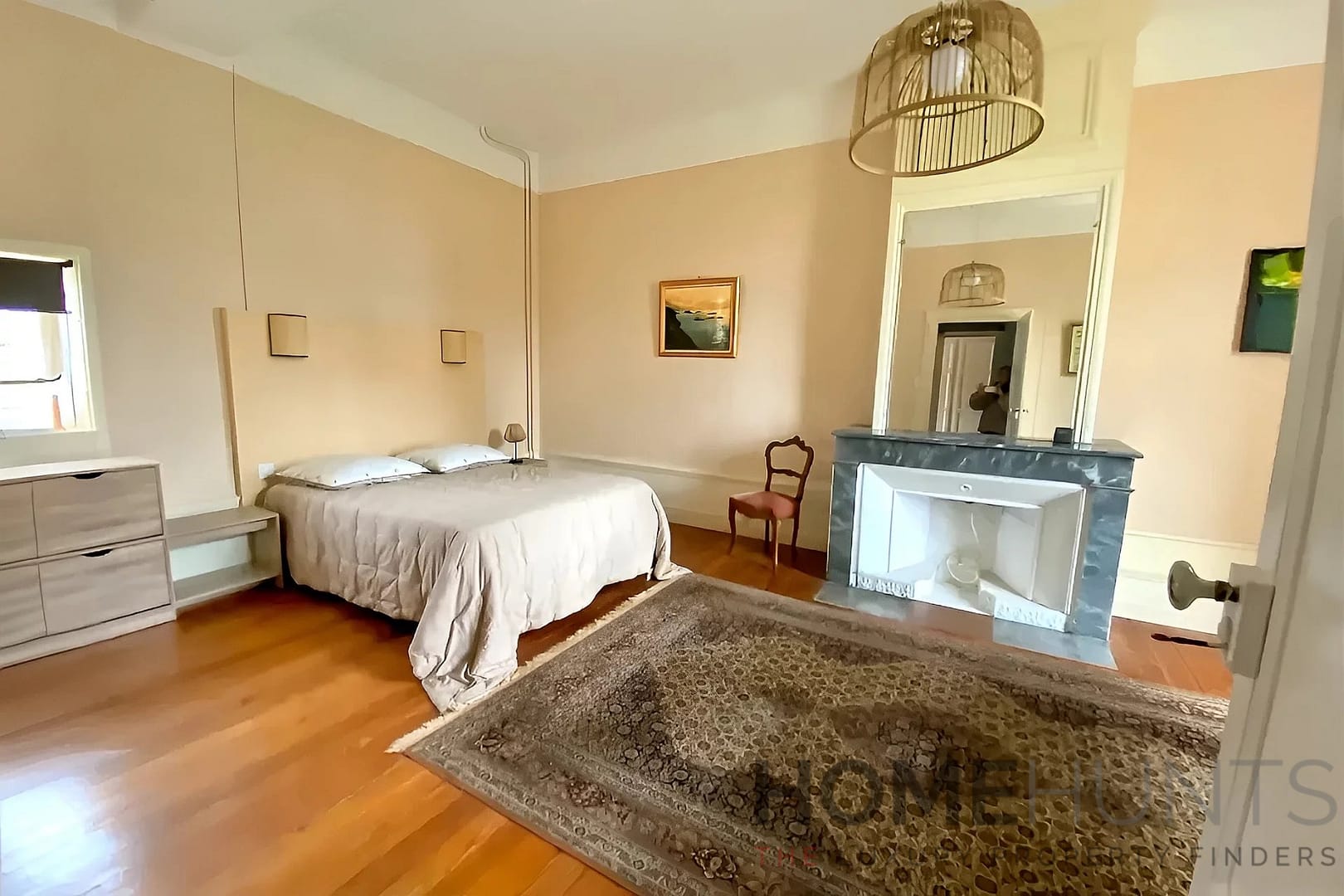 property_HH-15685122-6