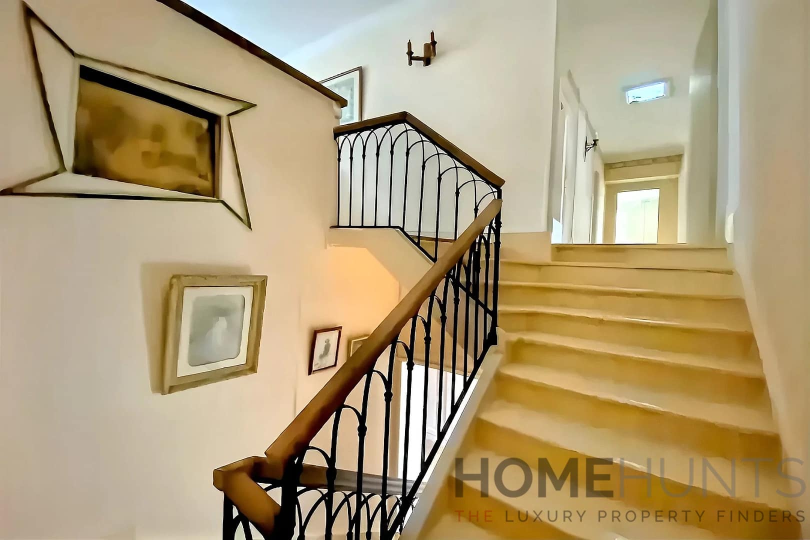 property_HH-15685122-8