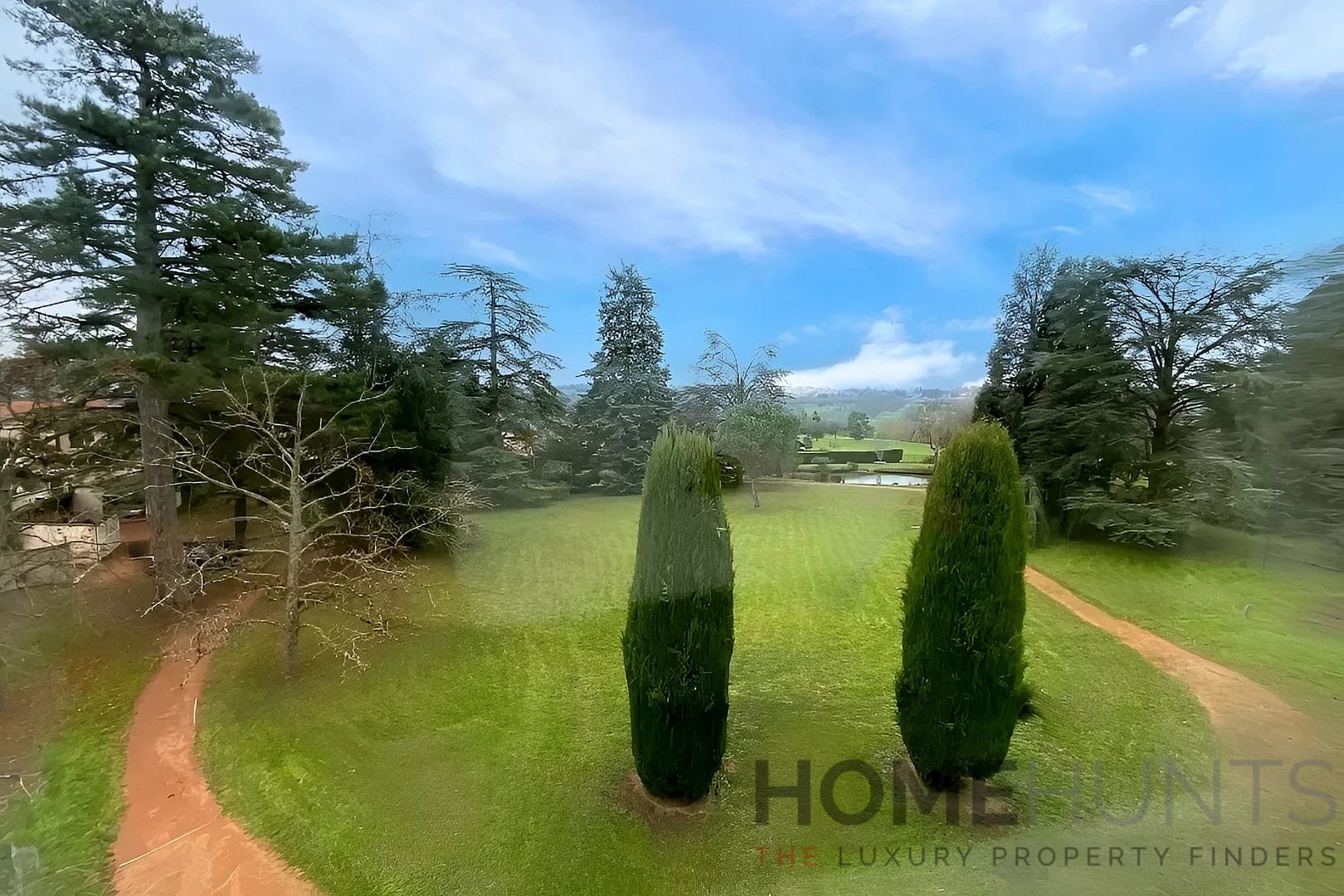 property_HH-15685122-9