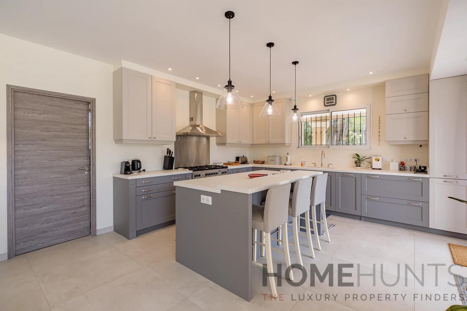 property_HH-14299841-3