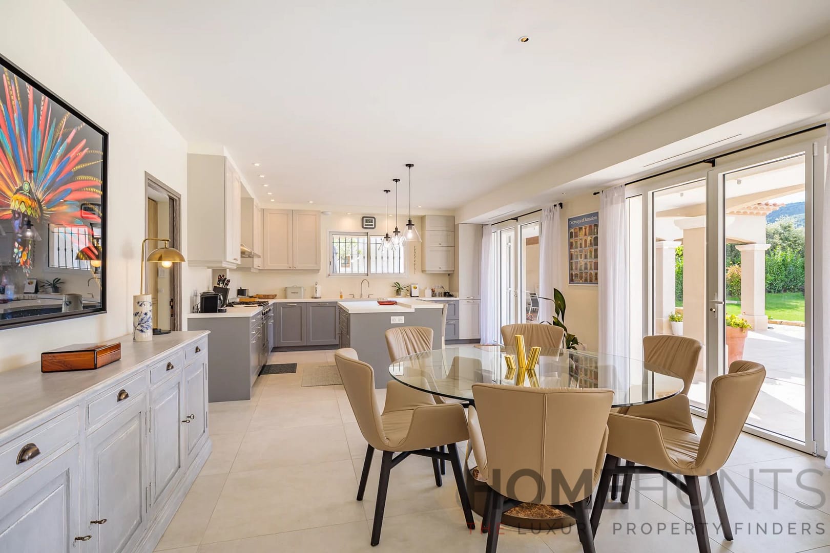 property_HH-14299841-4