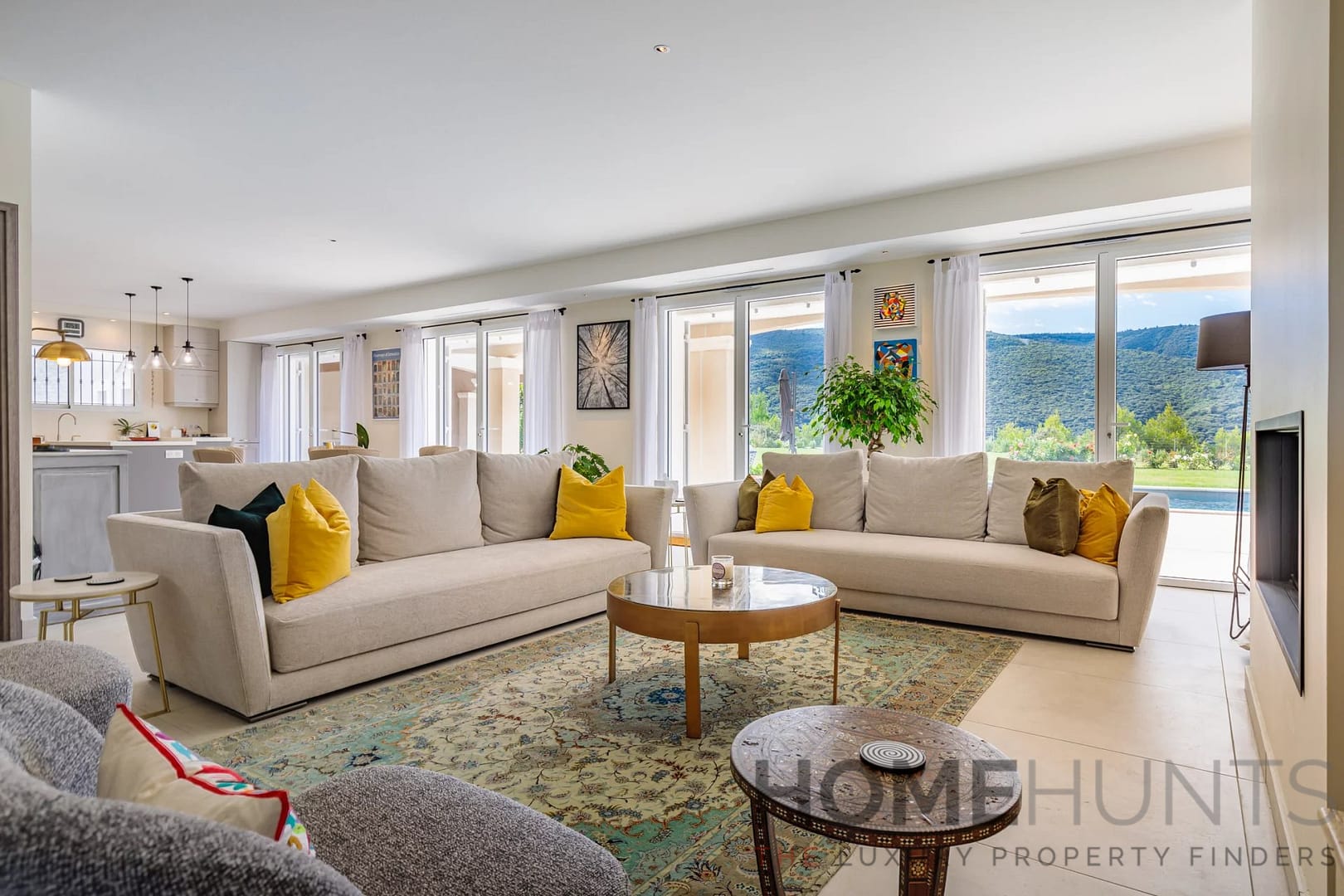 property_HH-14299841-5