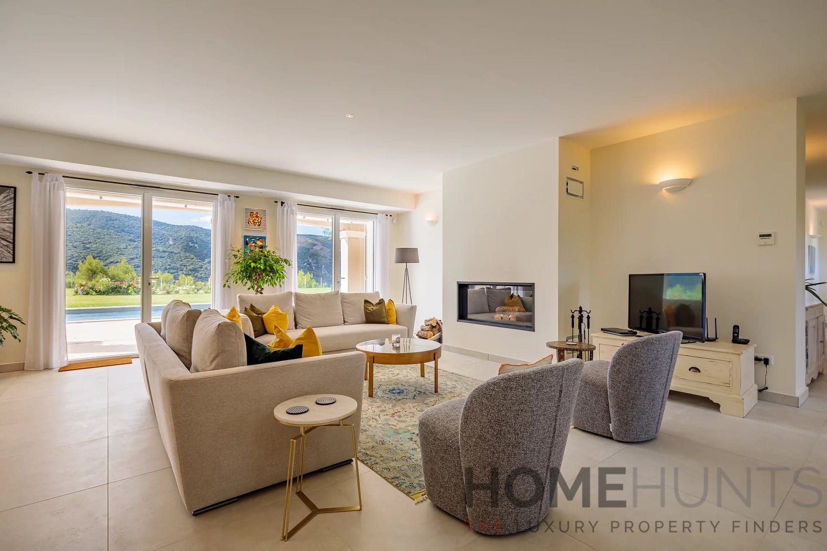 property_HH-14299841-6