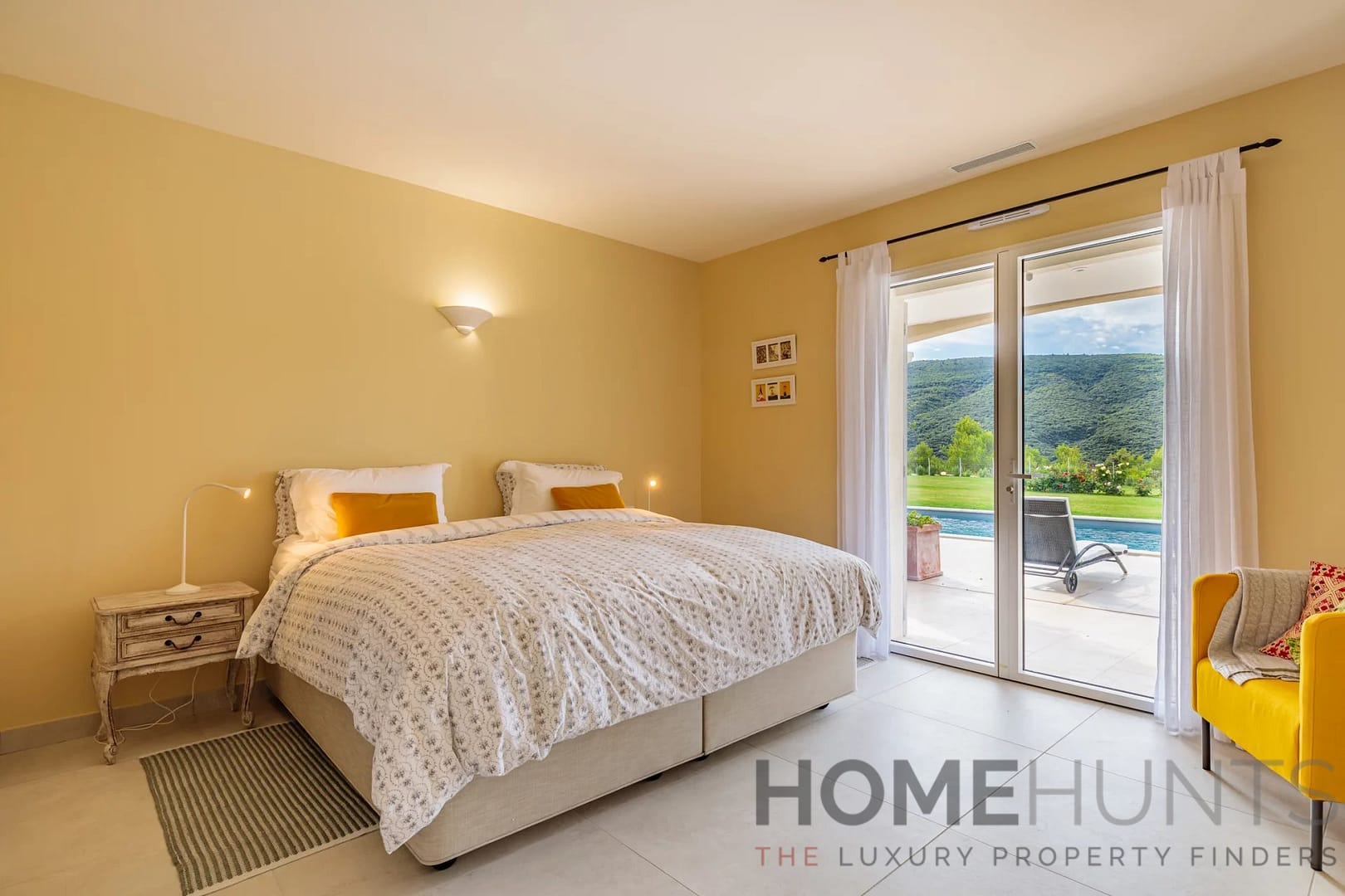 property_HH-14299841-7