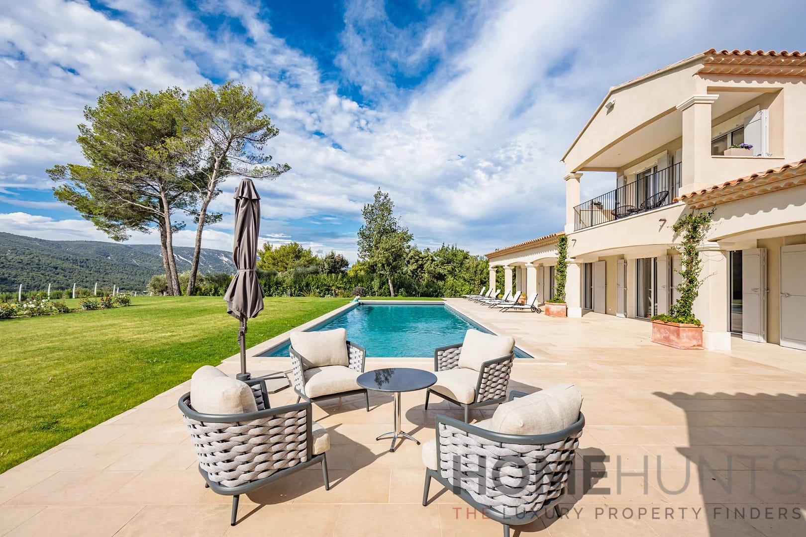 property_HH-14299841-8