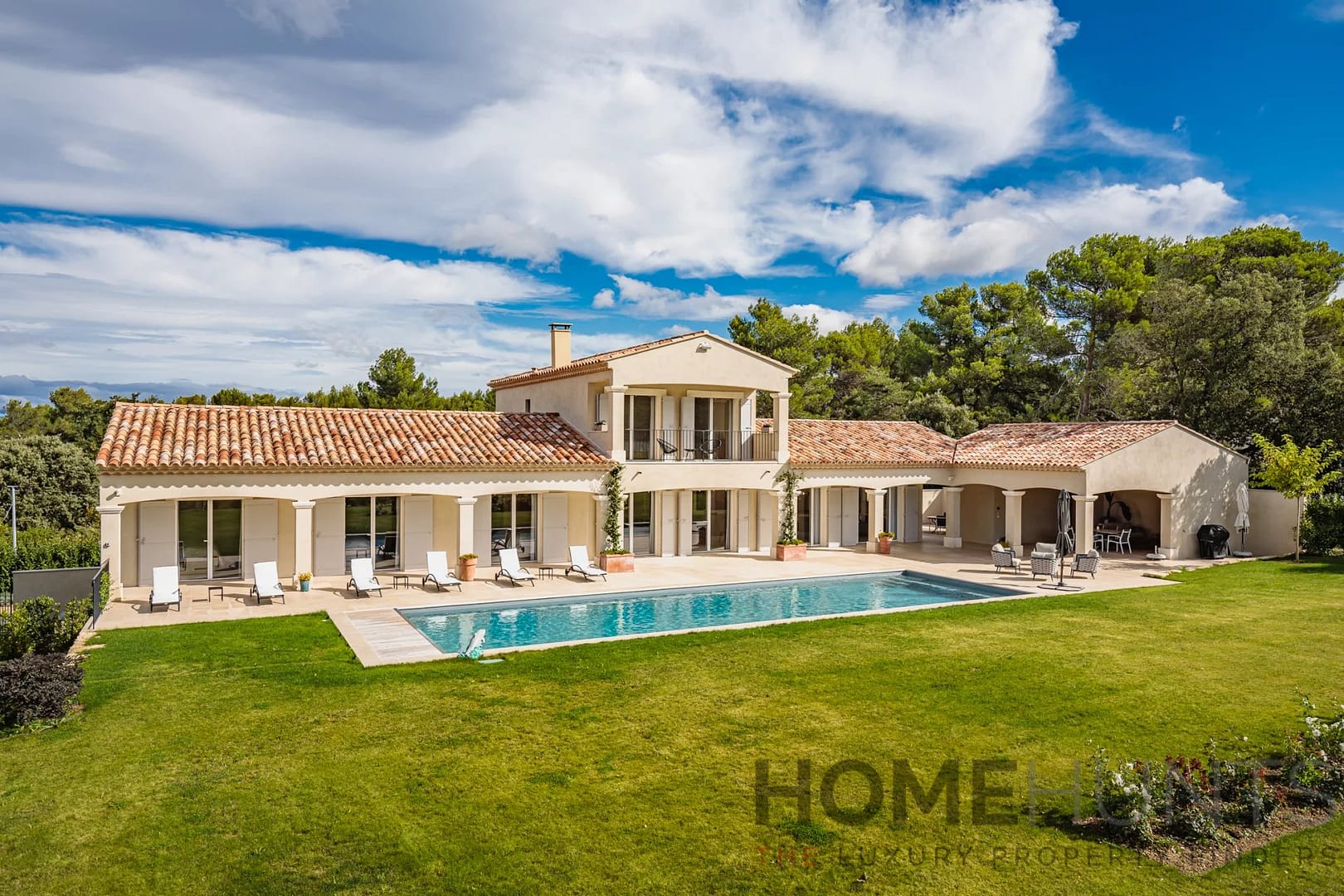 property_HH-14299841