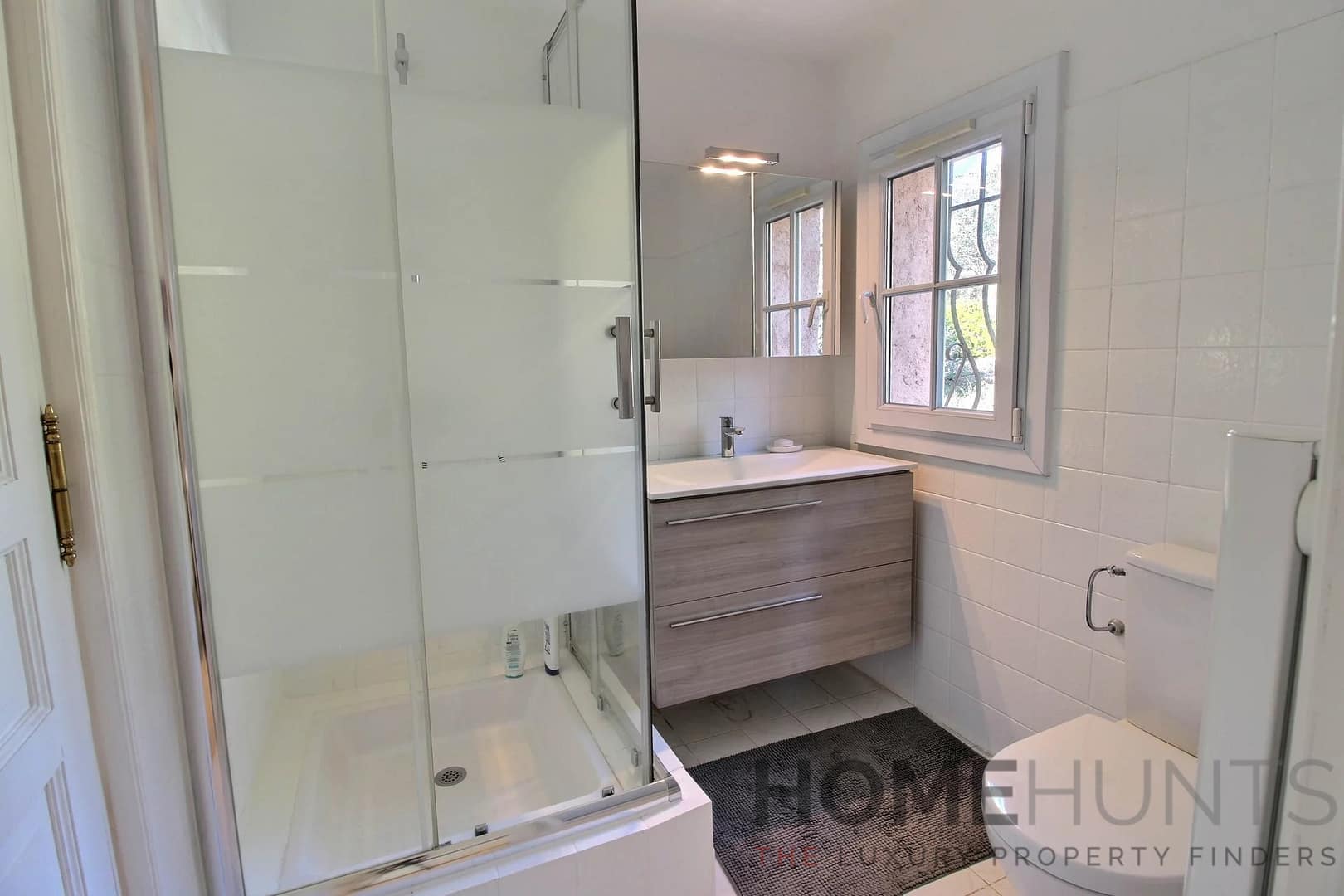 property_HH-14820606-10