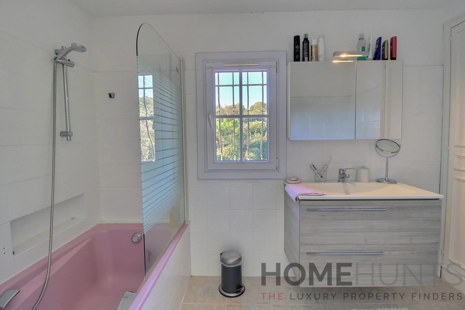 property_HH-14820606-12