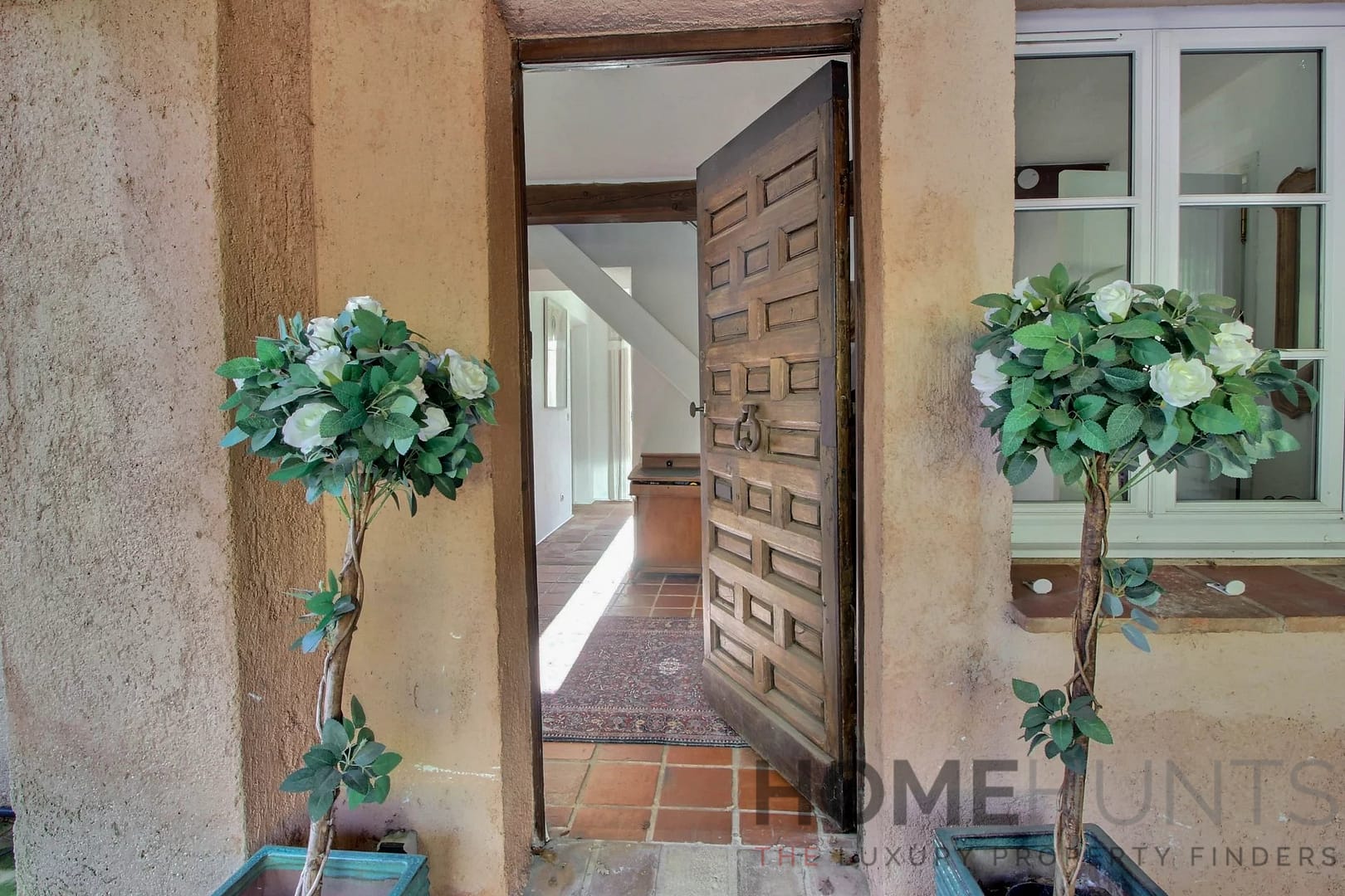 property_HH-14820606-13