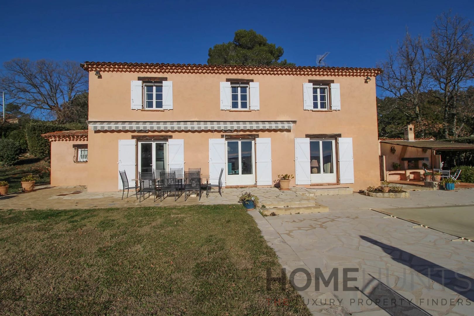 property_HH-14820606-18