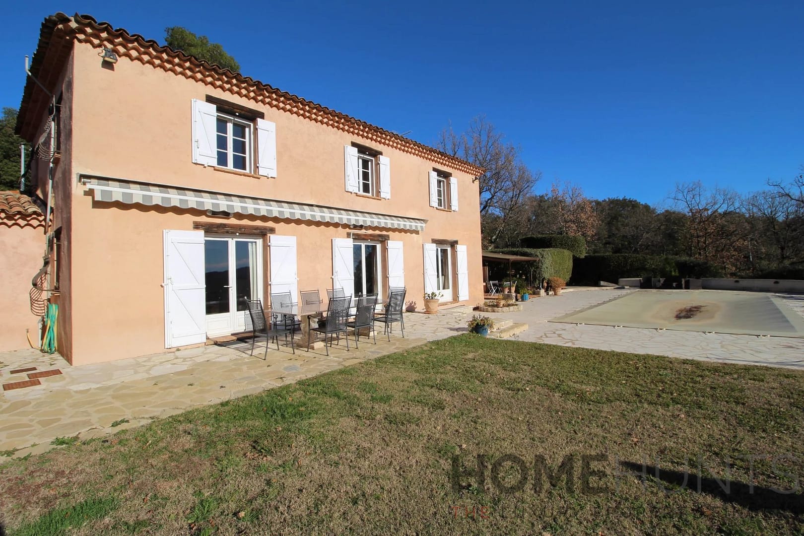 property_HH-14820606-19