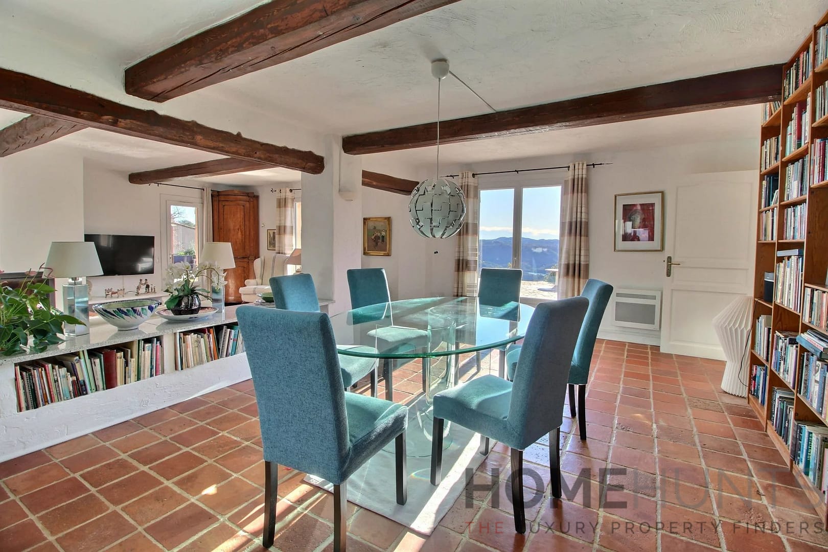 property_HH-14820606-5