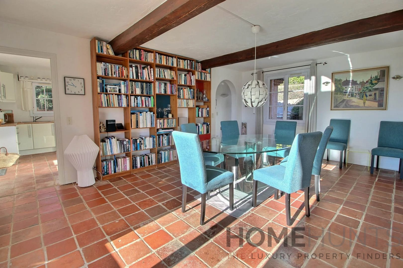 property_HH-14820606-6