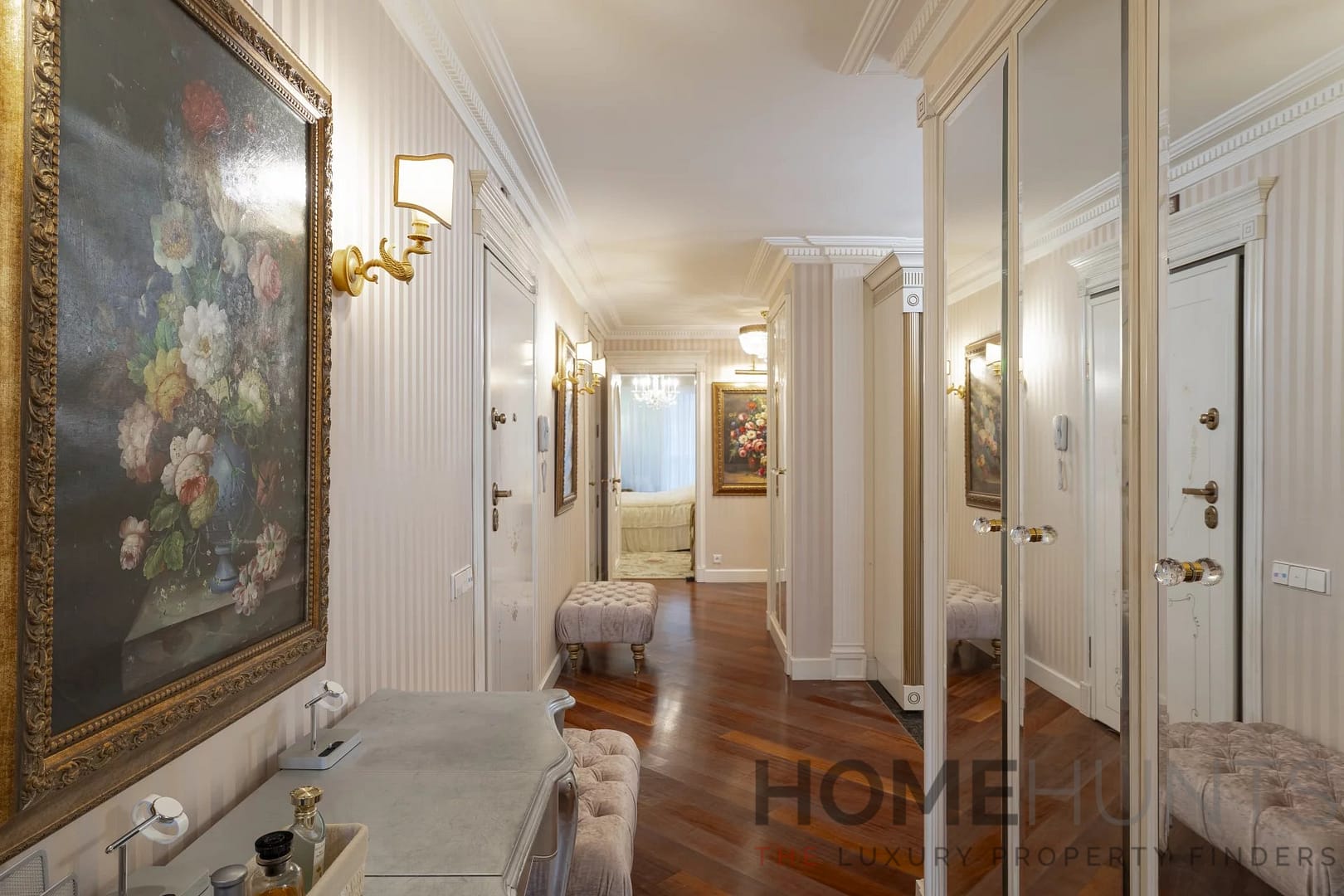 property_HH-15321847-12