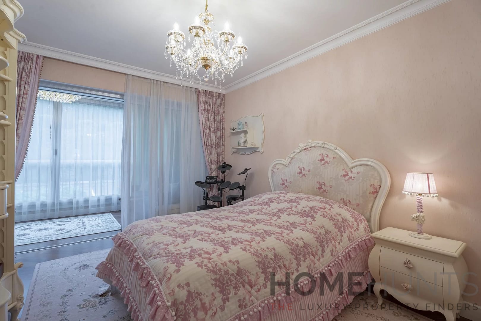 property_HH-15321847-14